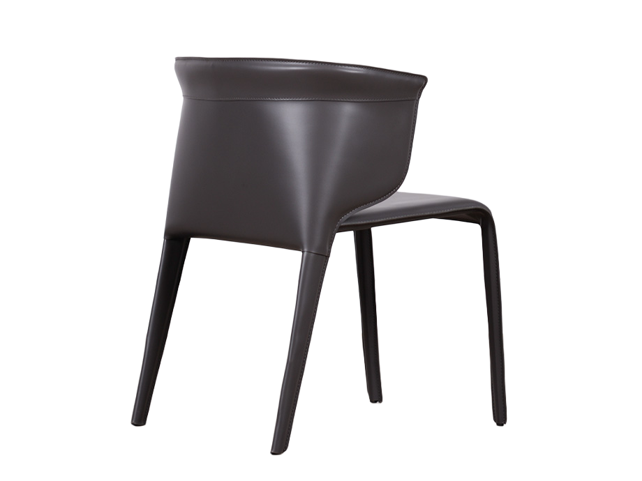 TR20040 Anastasia Dining Chair