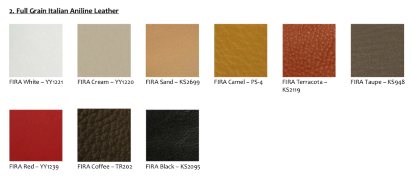 TR40051 Metropolitan Style Armchair