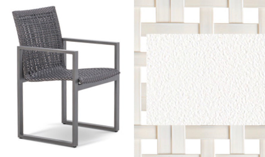 TRO39001 OHMM® Latitudes Collection