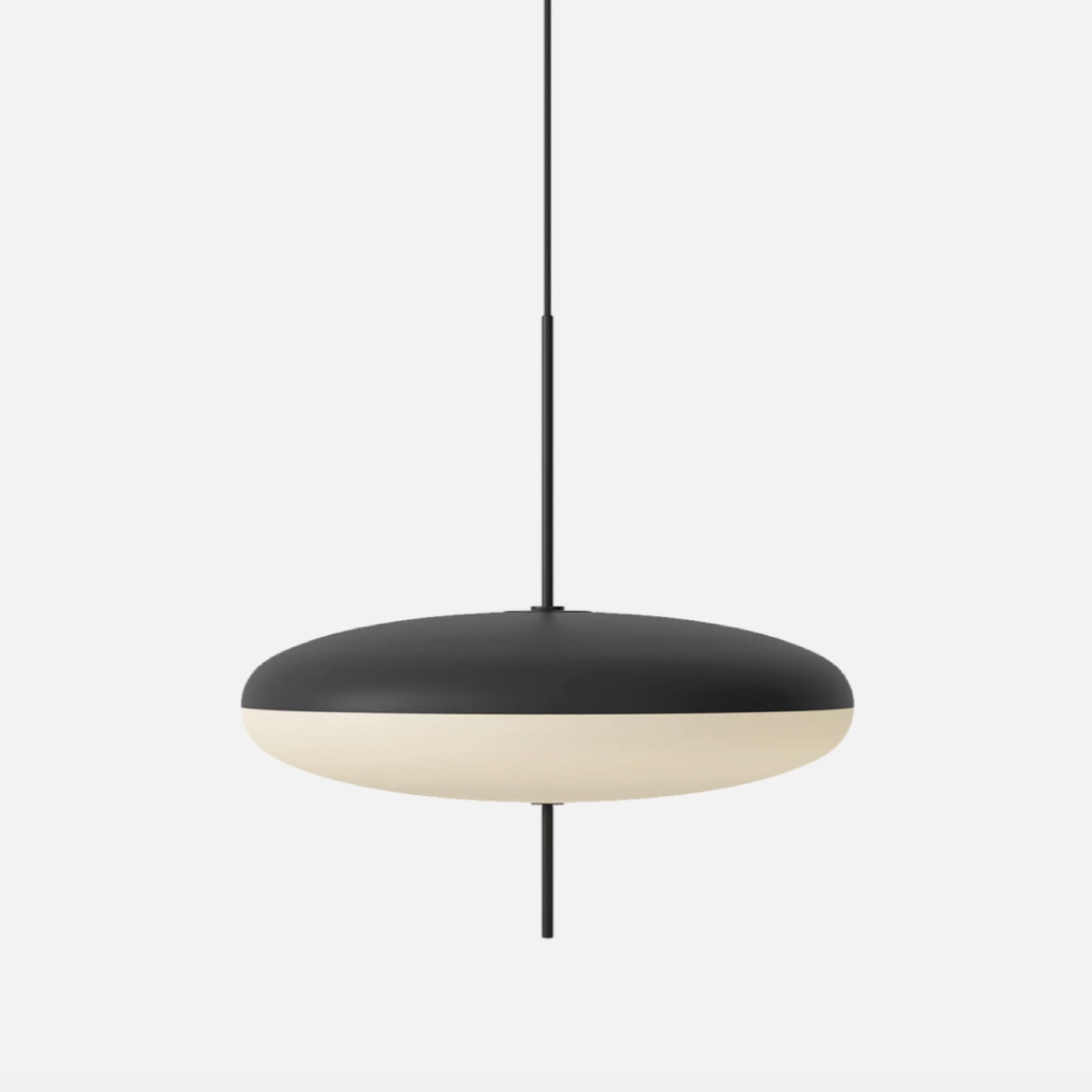 TR80293 2065 Style Pendant Light