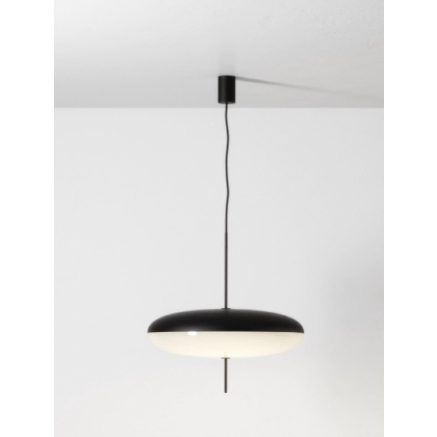 TR80293 2065 Style Pendant Light