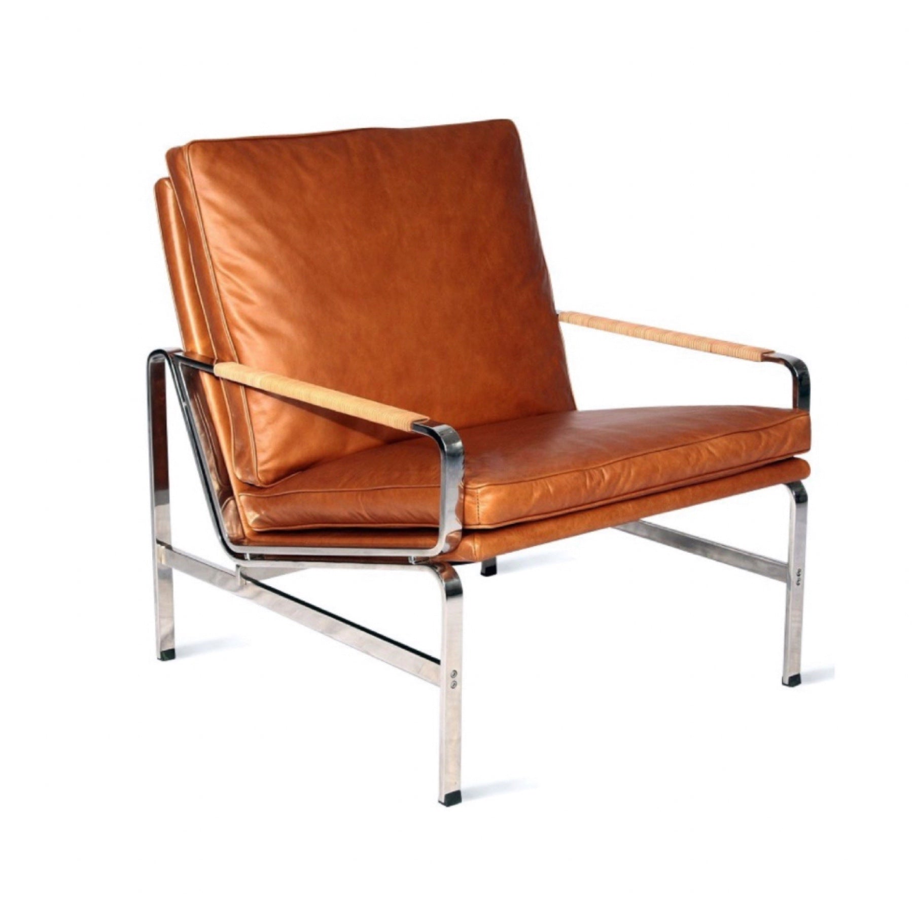 TR50039 FK6720 Style Collection