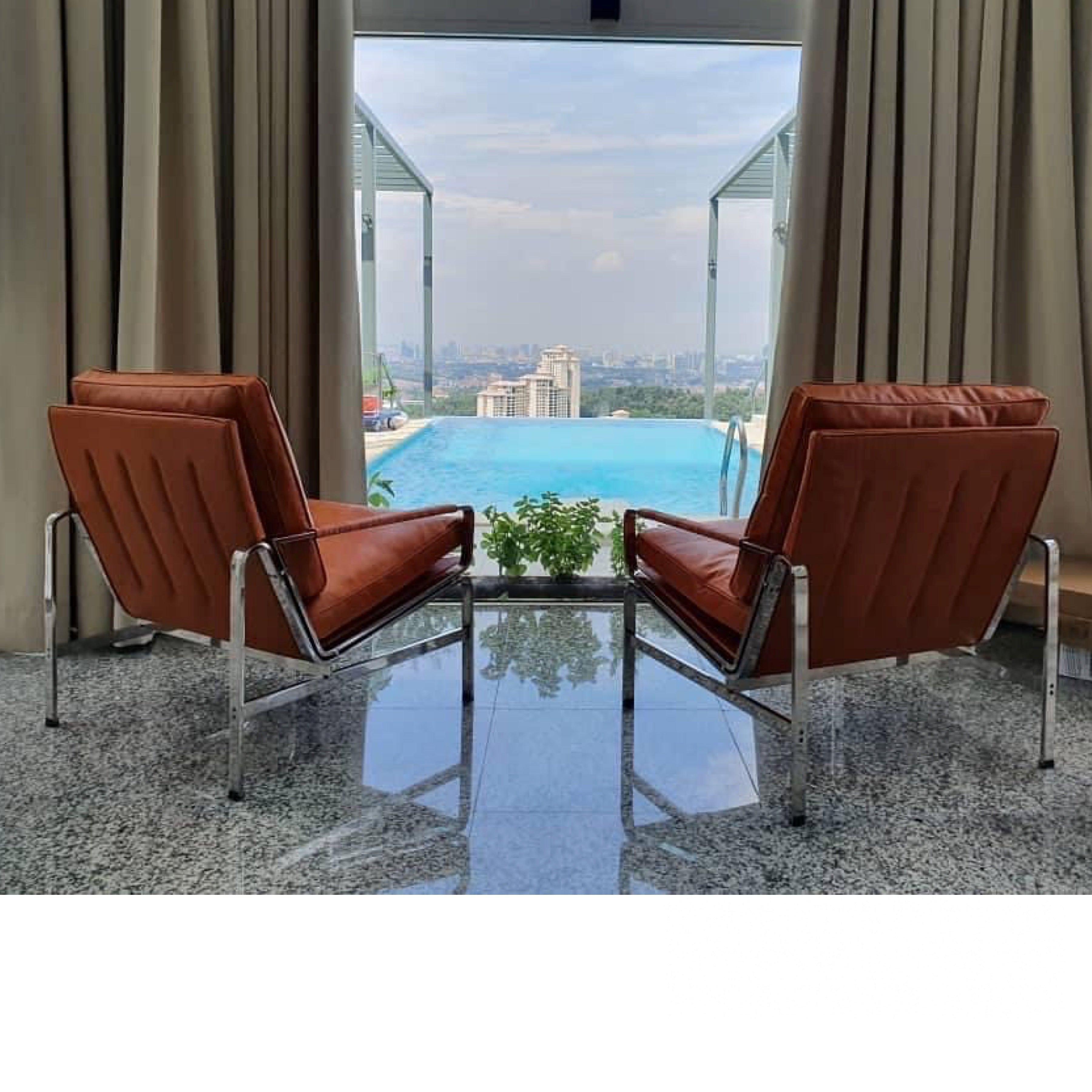 TR50039 FK6720 Style Collection