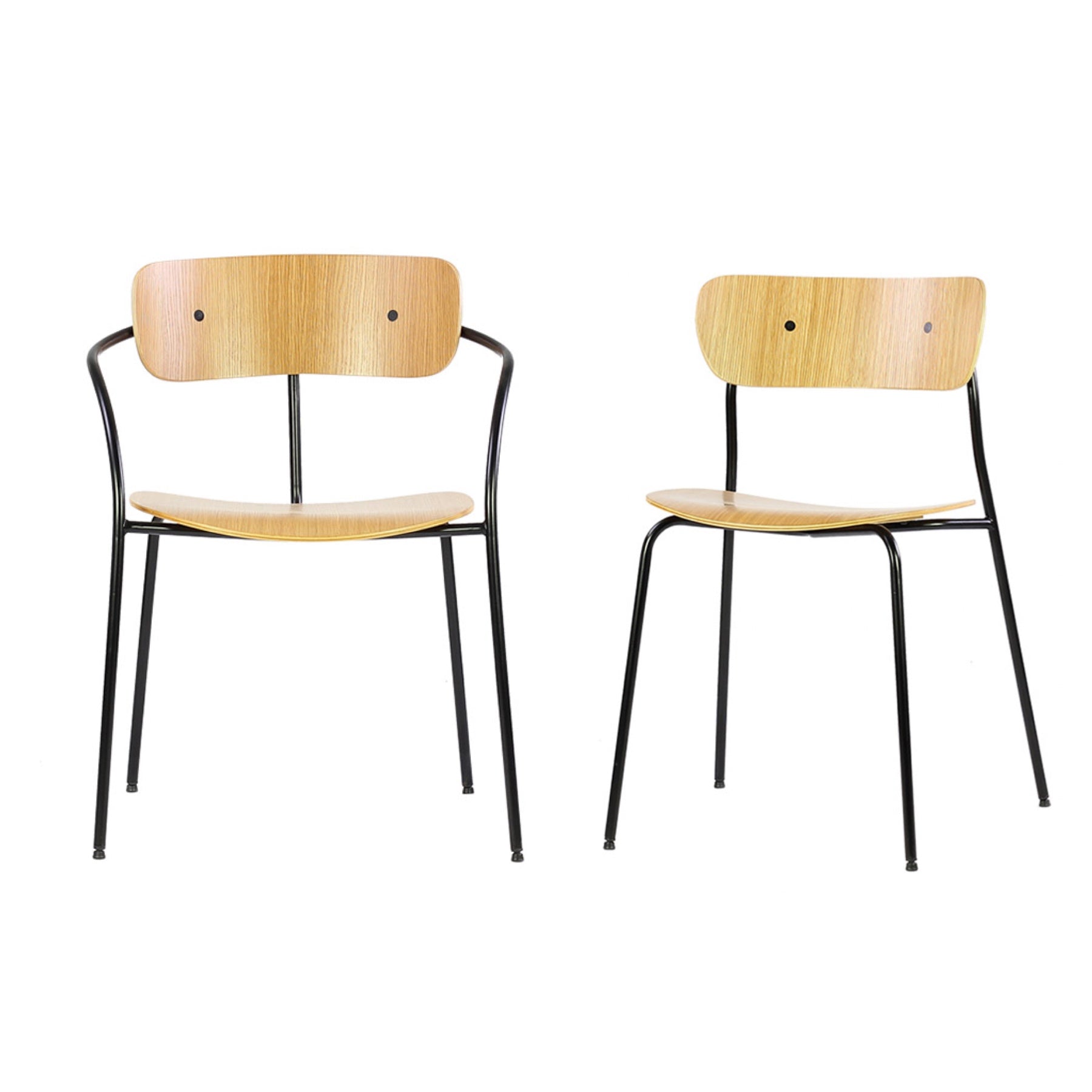 TR20052 Pavilion Chair