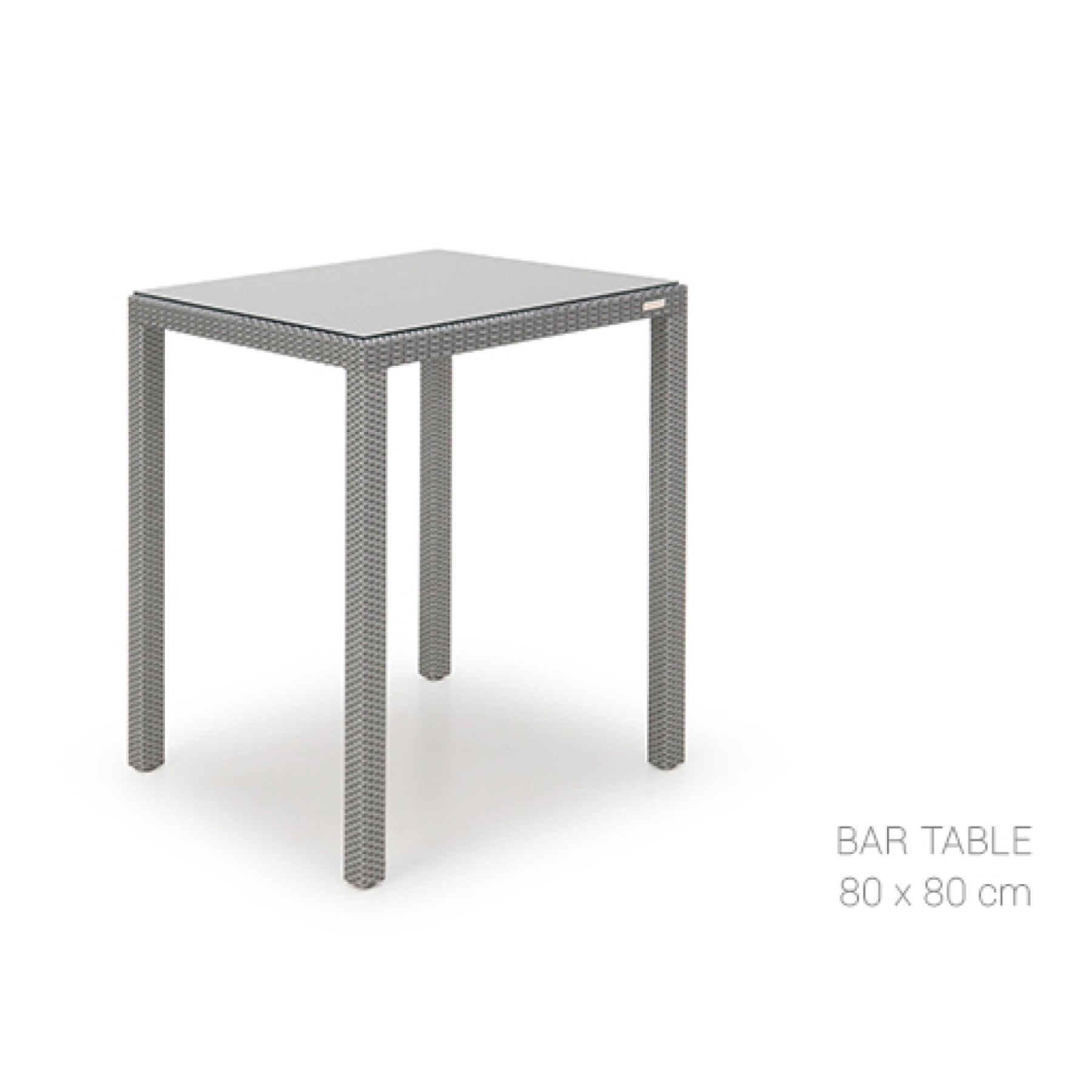 TRO31001 OHMM® Zen Collection