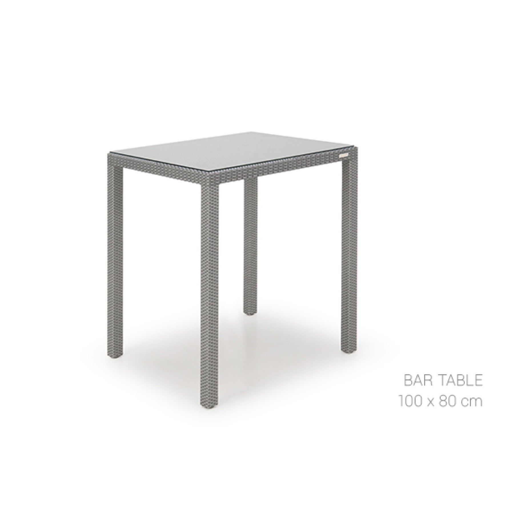 TRO31001 OHMM® Zen Collection