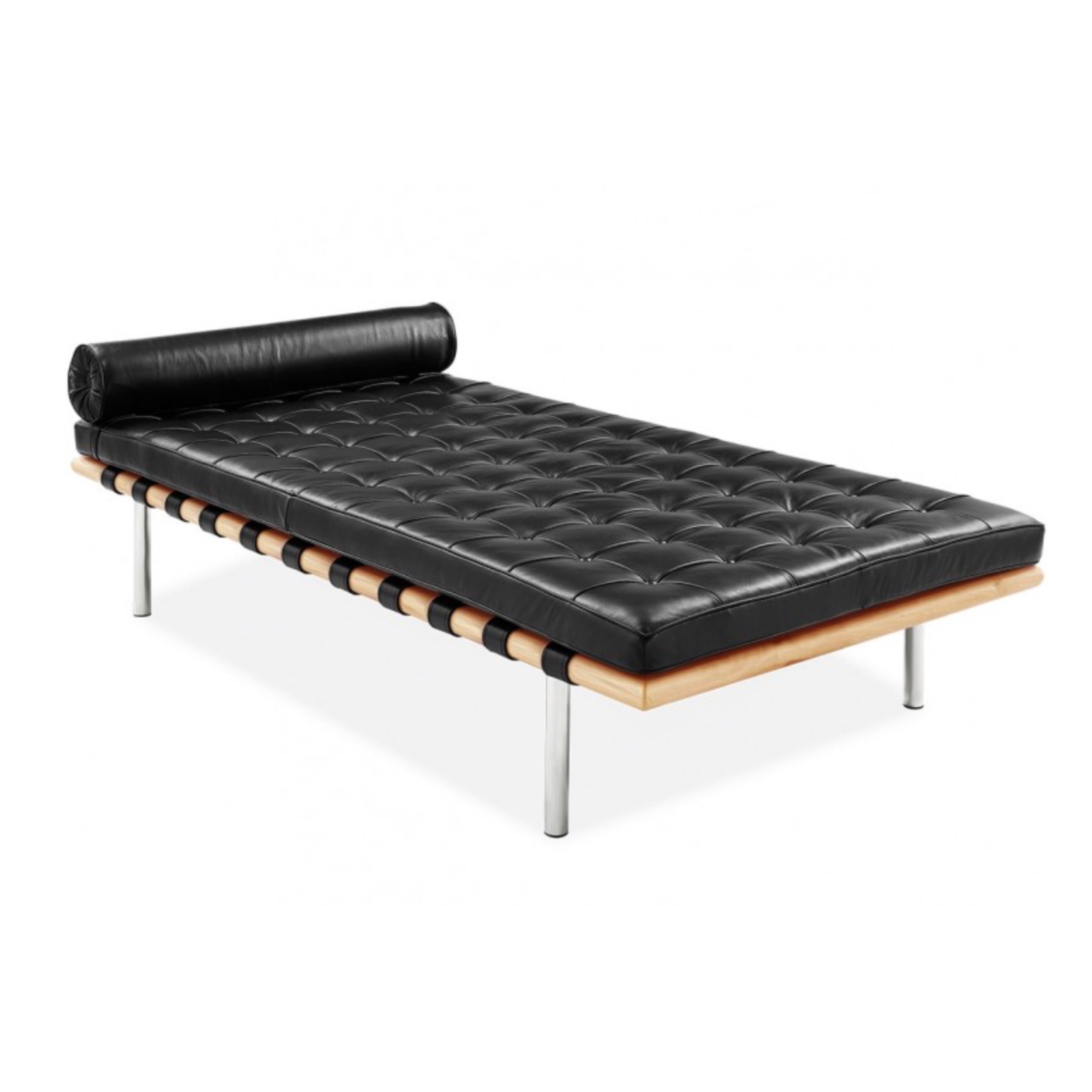 TR41002 Barcelona Style Day Bed