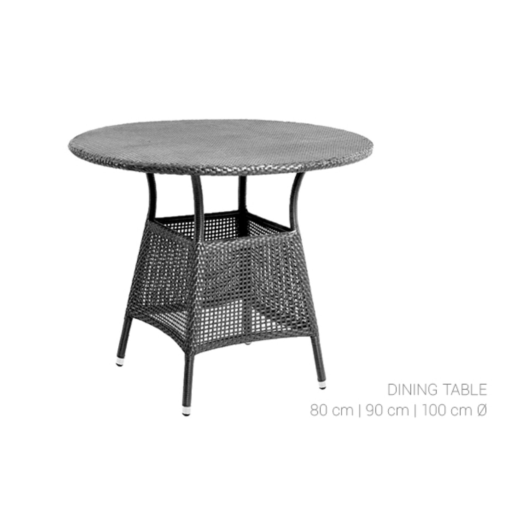 TRO02001 OHMM® Beach Collection