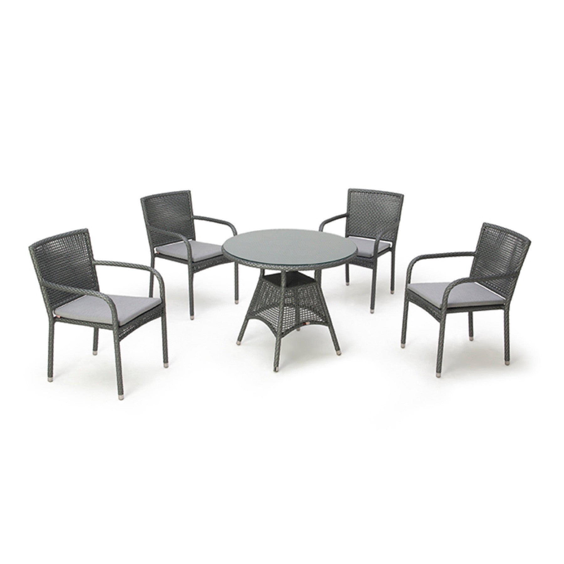 TRO02001 OHMM® Beach Collection