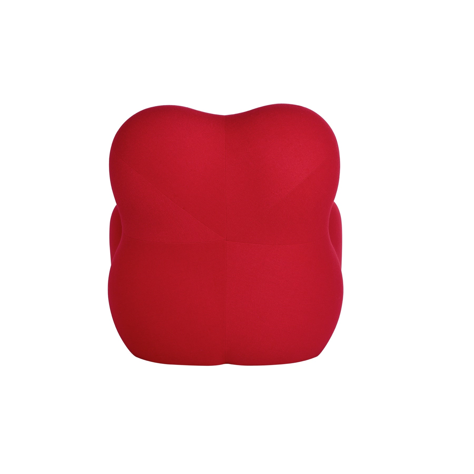 TR40088 Big Mama UP 50 chair