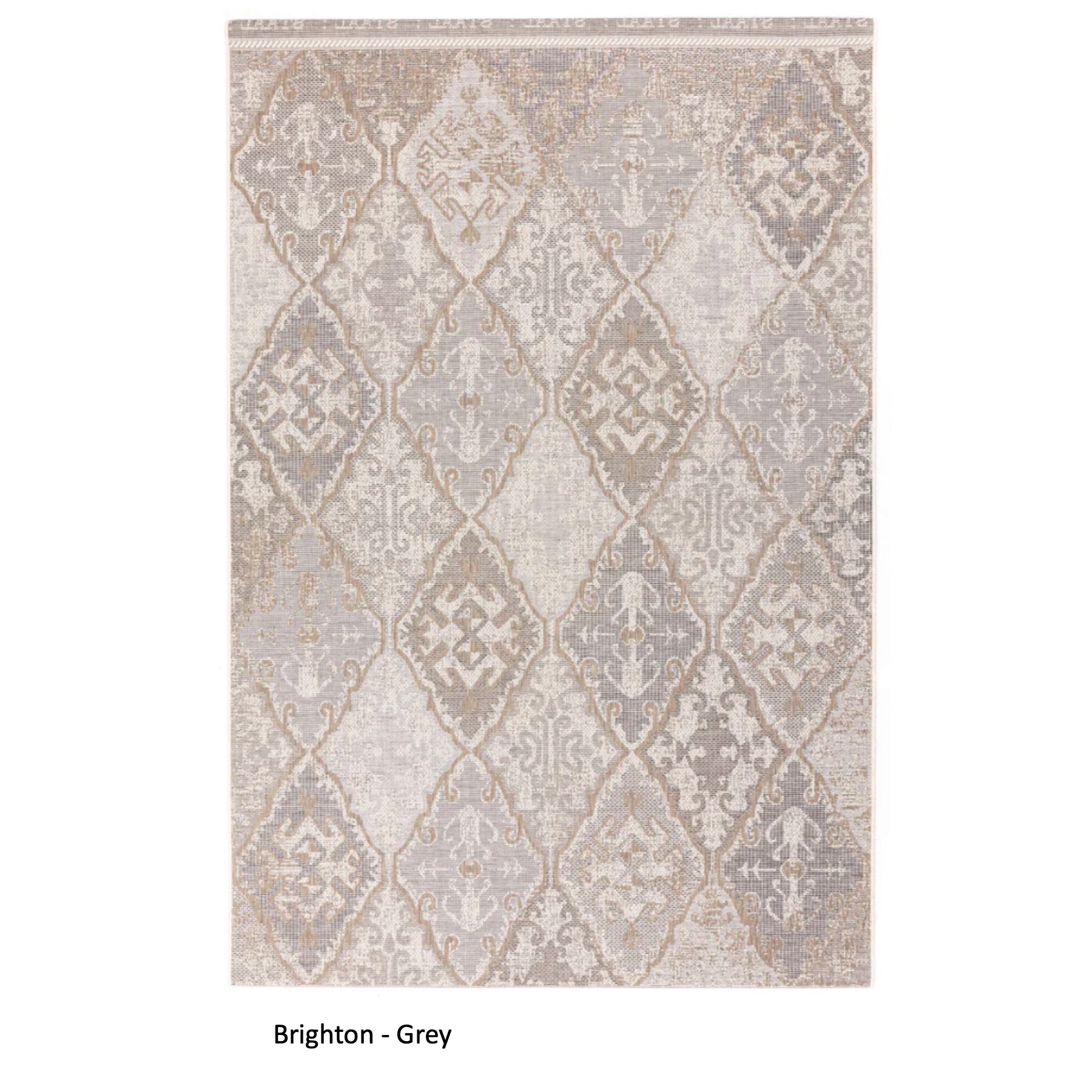 TRR00002b Roolf Carpets - Brighton