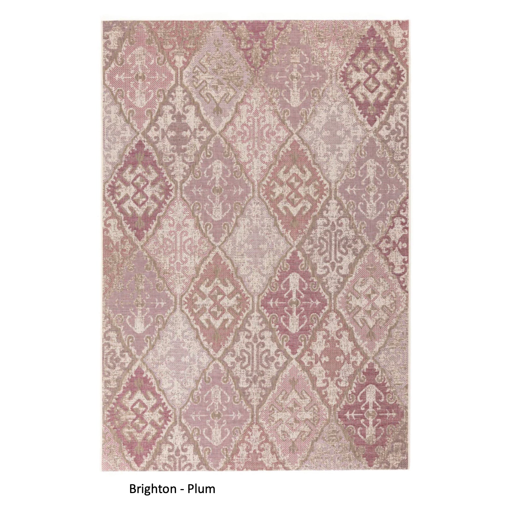 TRR00002b Roolf Carpets - Brighton