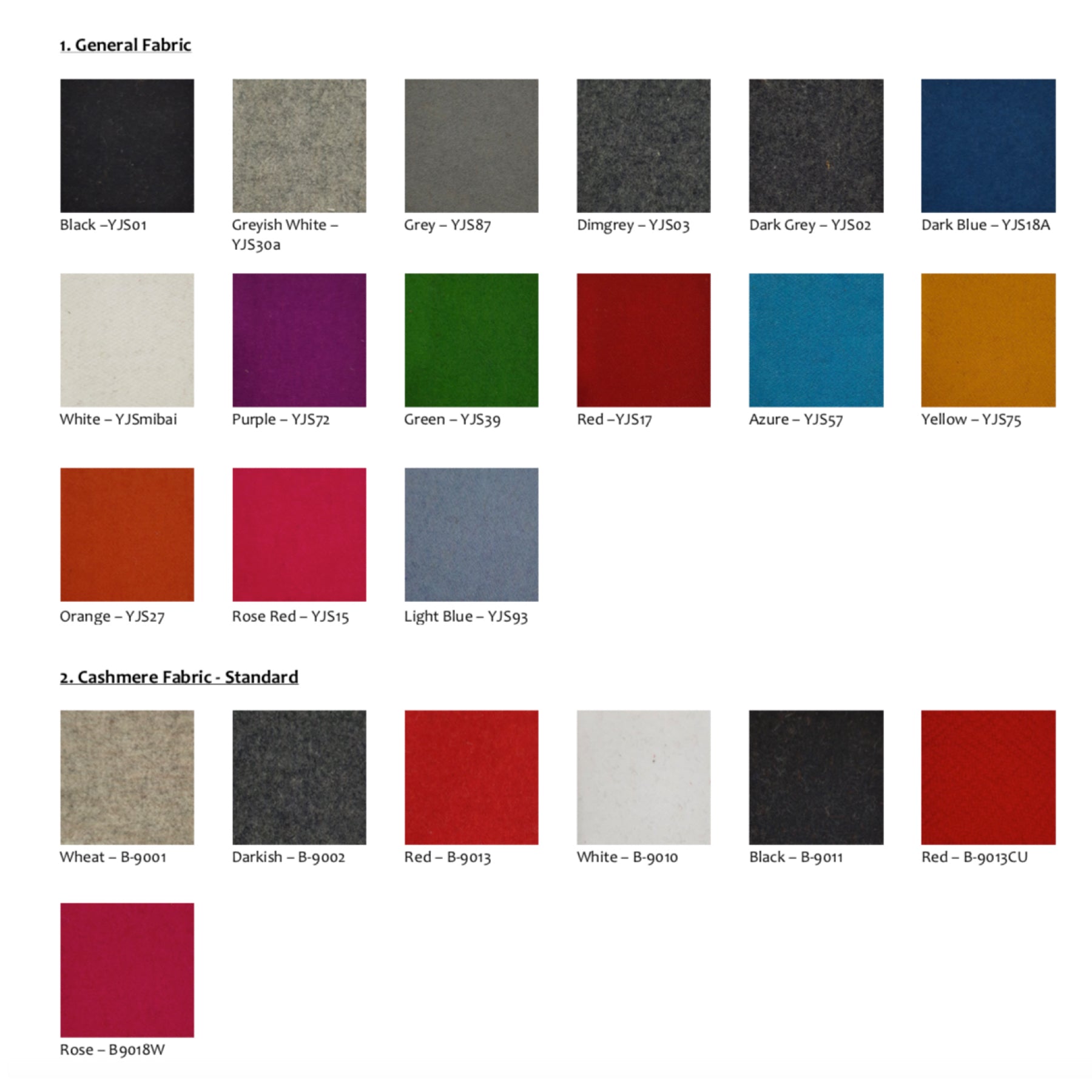 TR50006 FlorenceK Style Sofa