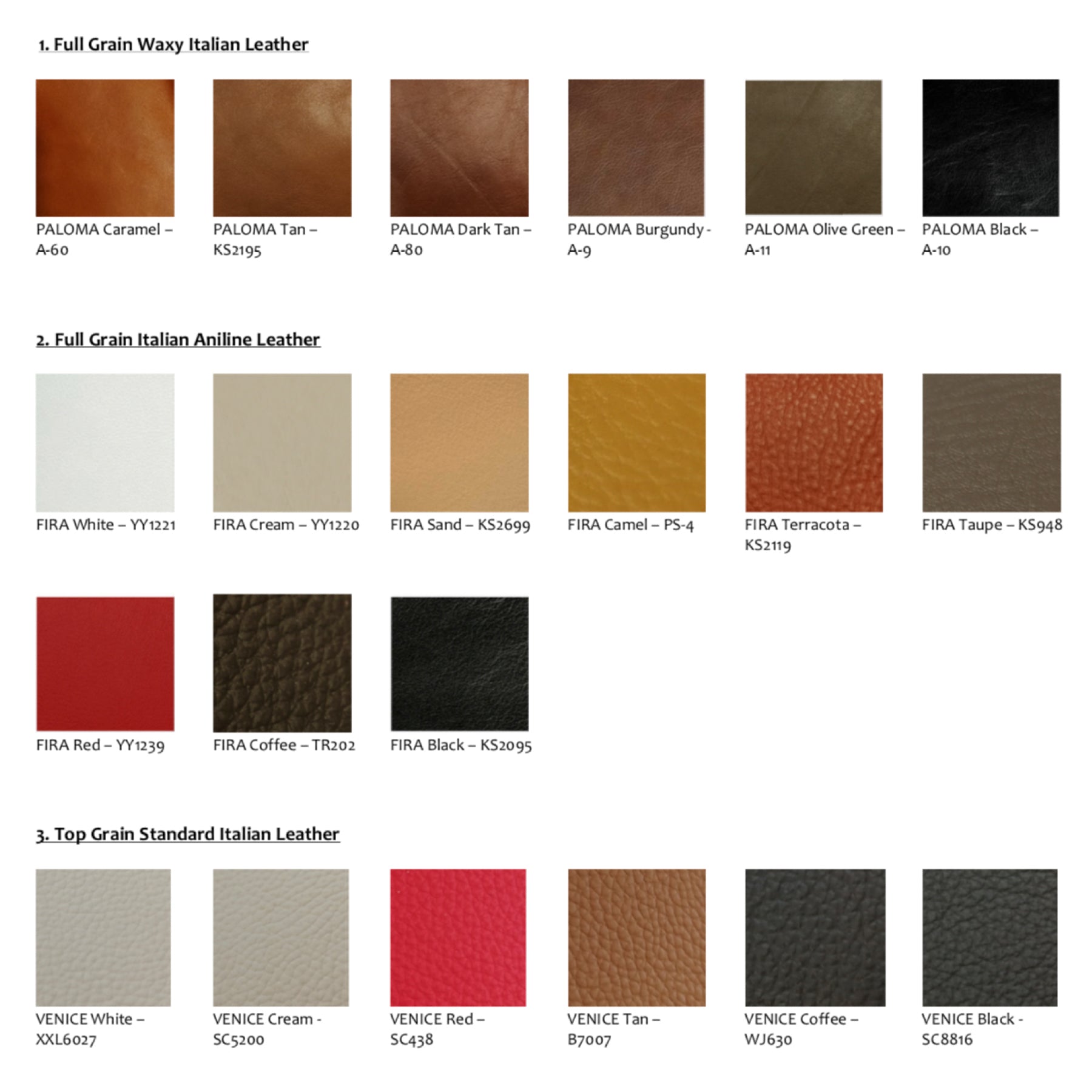 TR40009 Paulistano Armchair