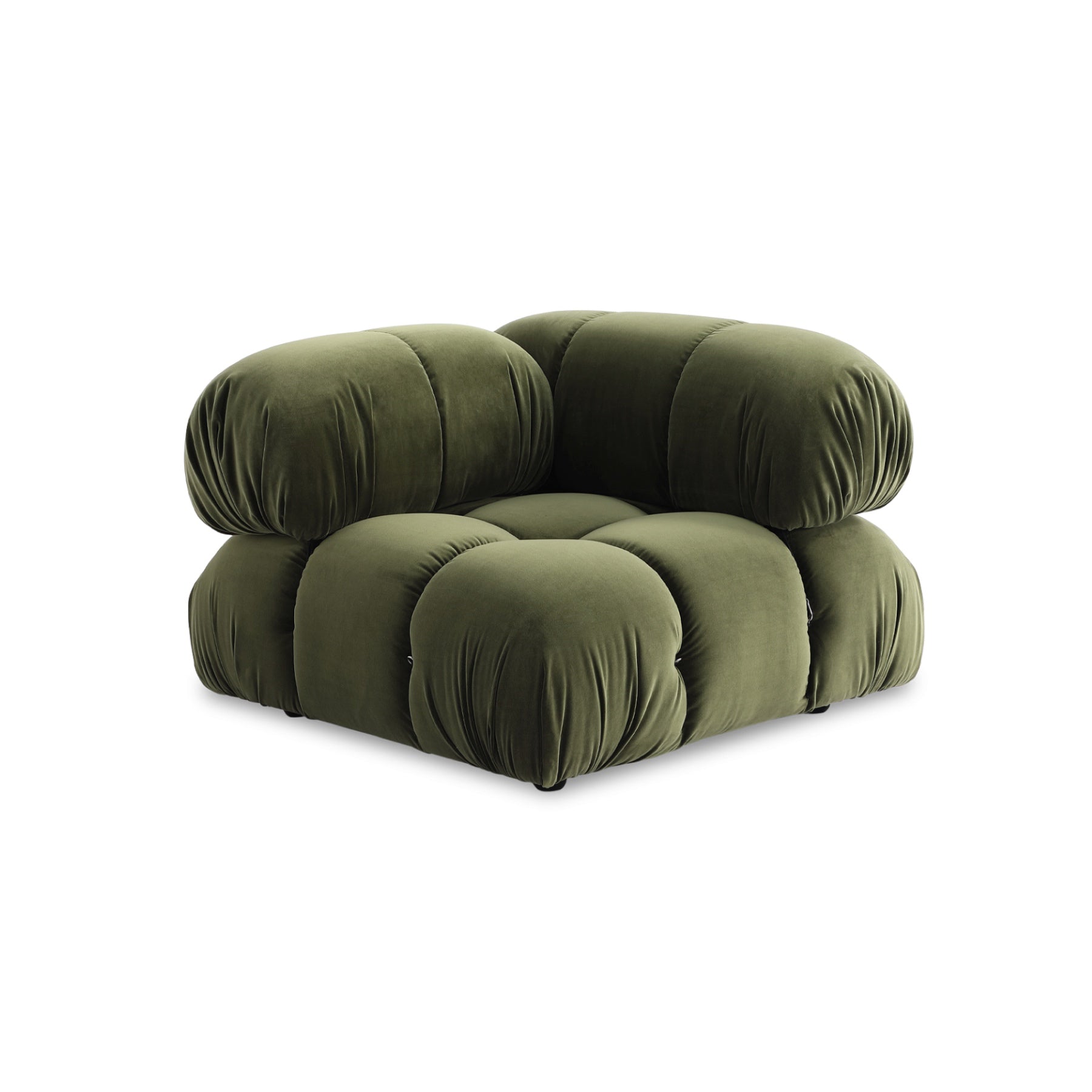 TR50047 Camaleonda Style Sofa