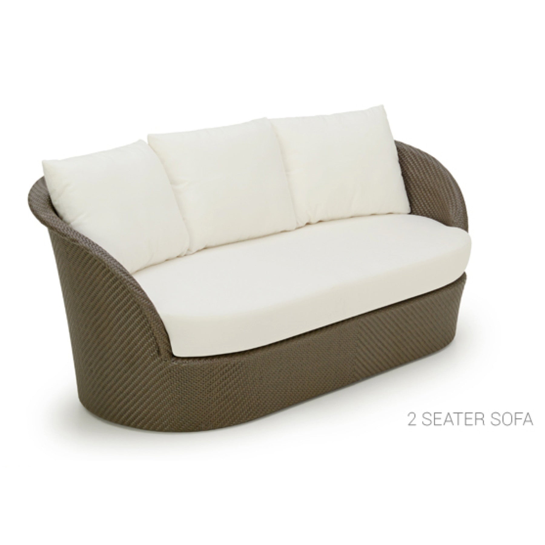 TRO06001 OHMM® Coast Collection