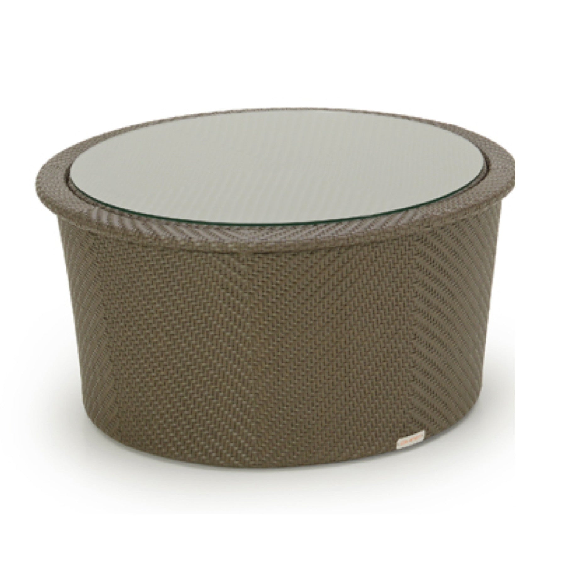 TRO06001 OHMM® Coast Collection