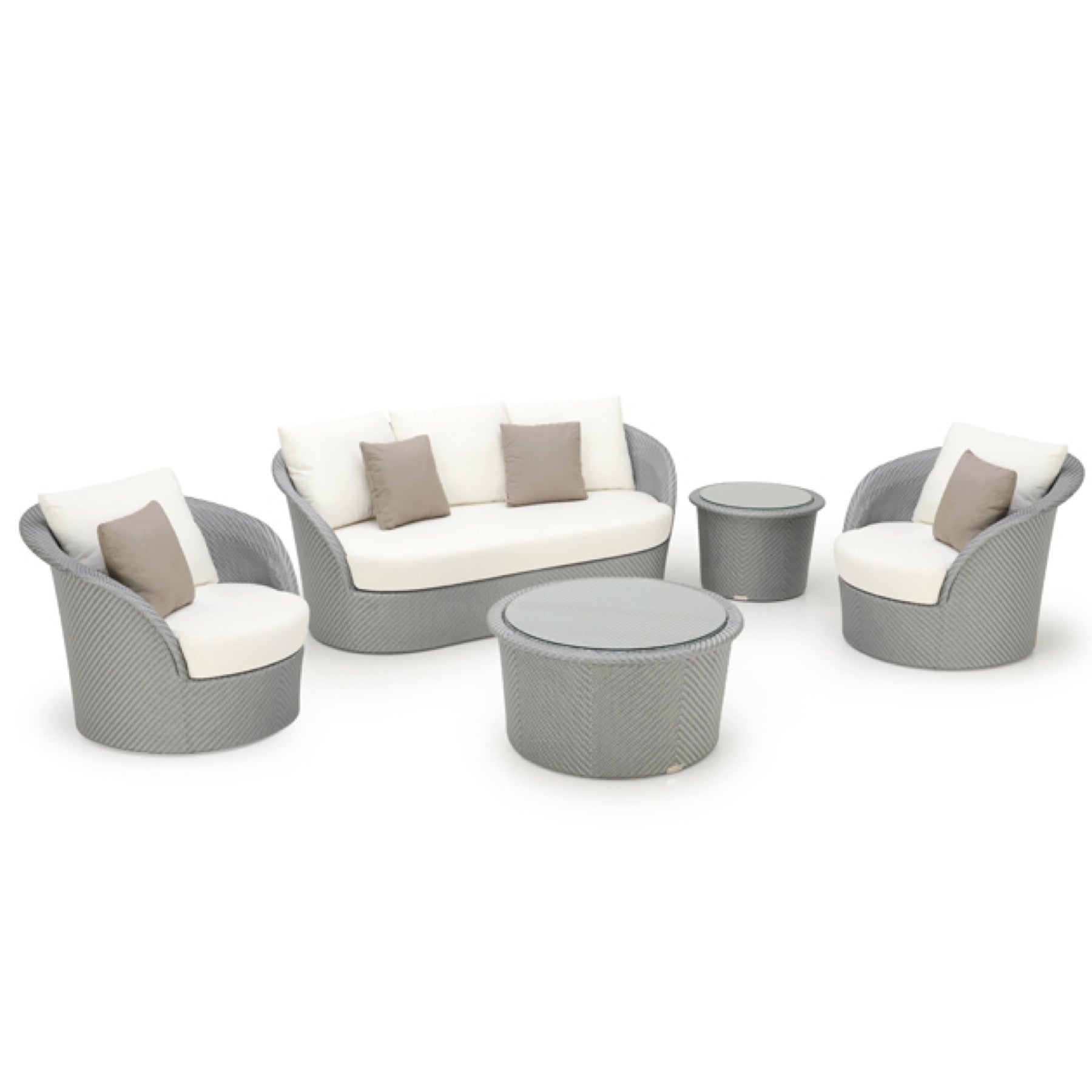 TRO06001 OHMM® Coast Collection