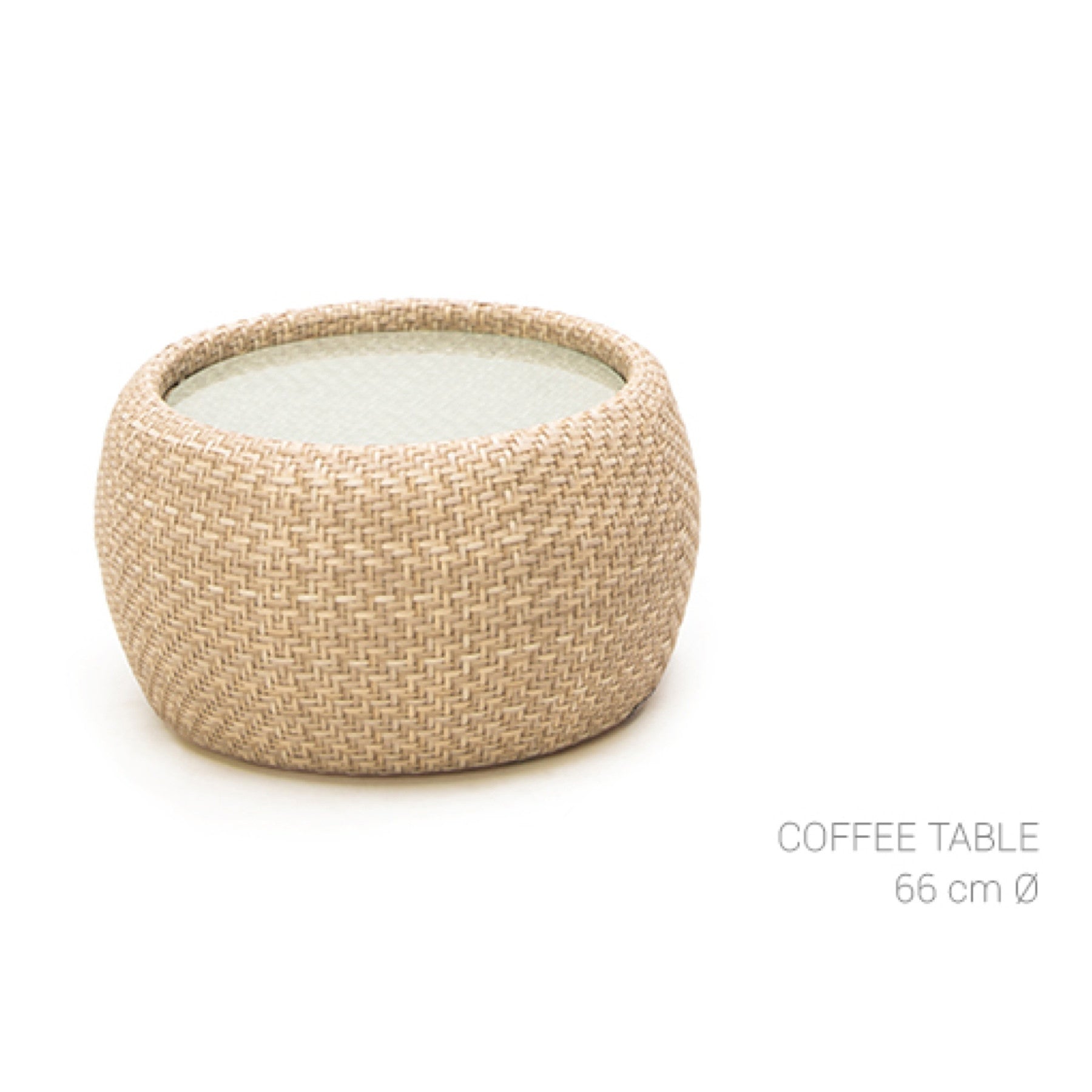 TRO21001 OHMM® Sol Collection