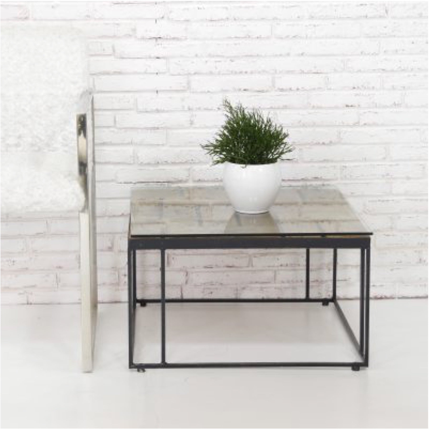 TRD10001 d-Bodhi® Mondrian Coffee Tables