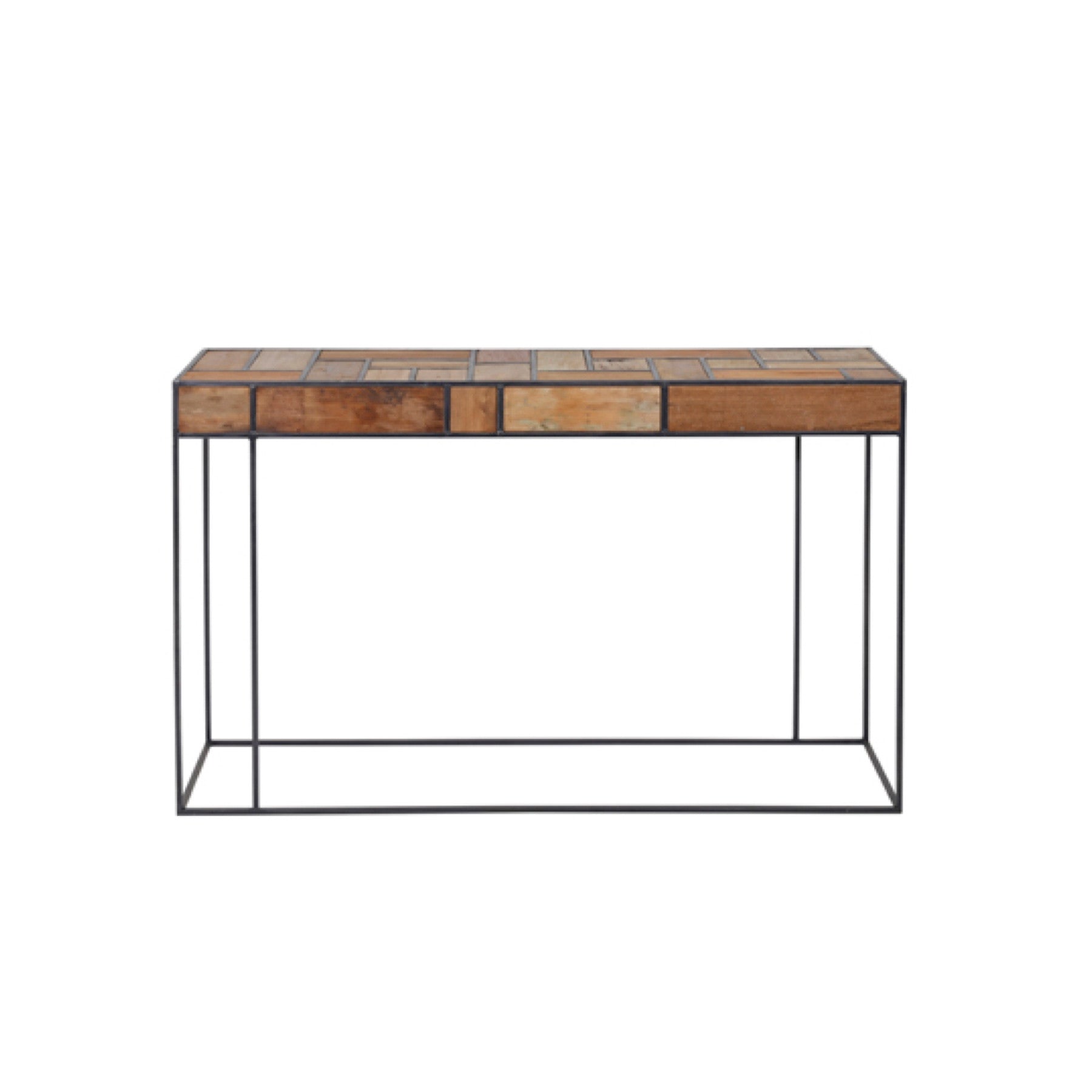 TRD10005 d-Bodhi® Mondrian Console Tables