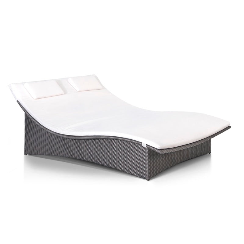 TRO05001 OHMM® Cloud9 Sunlounger