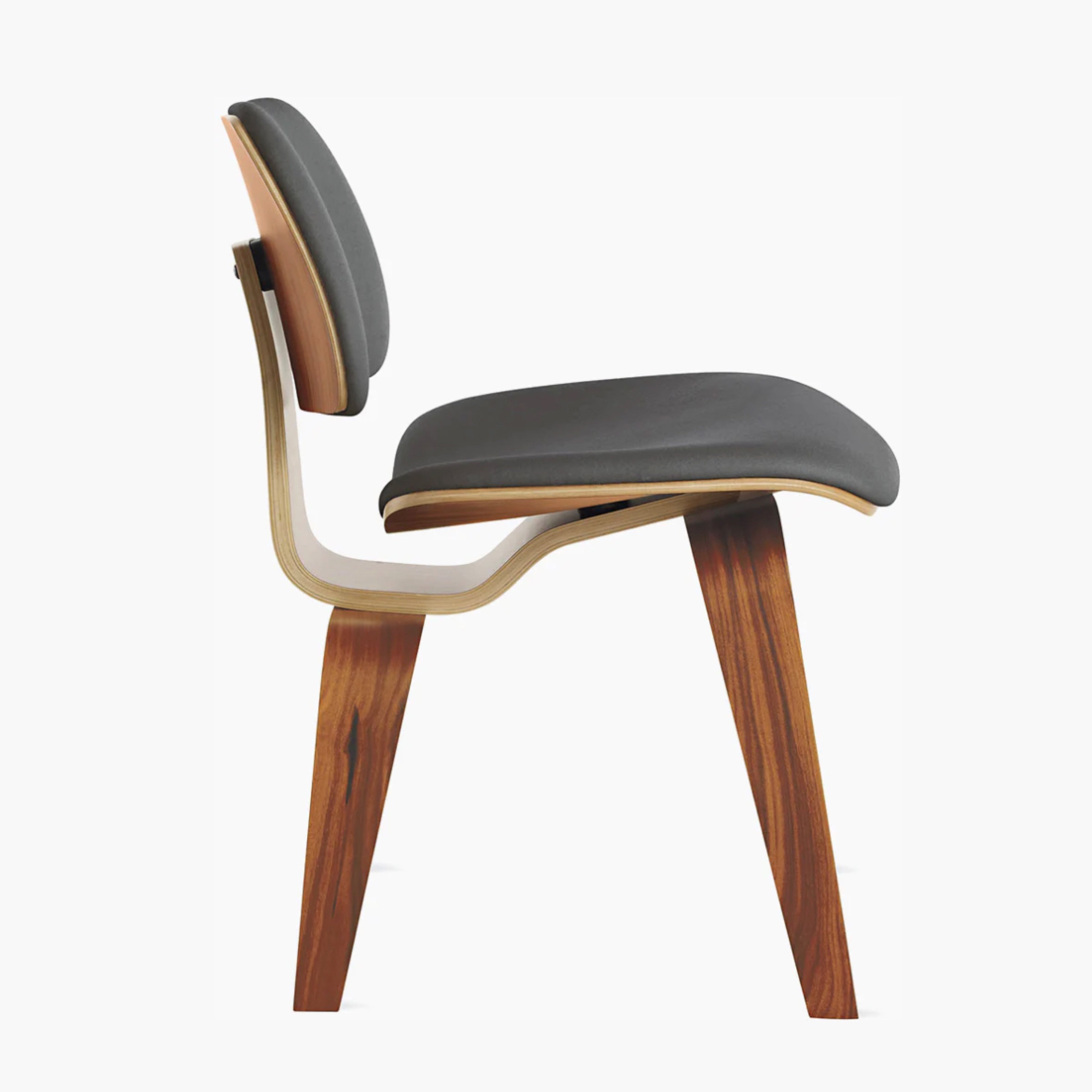 TR20048 C-Eames DCW Highback Dining Chair