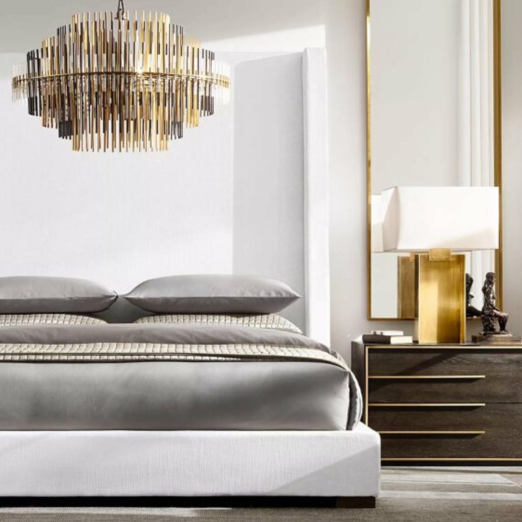 TR80296 The Emile Style Collection