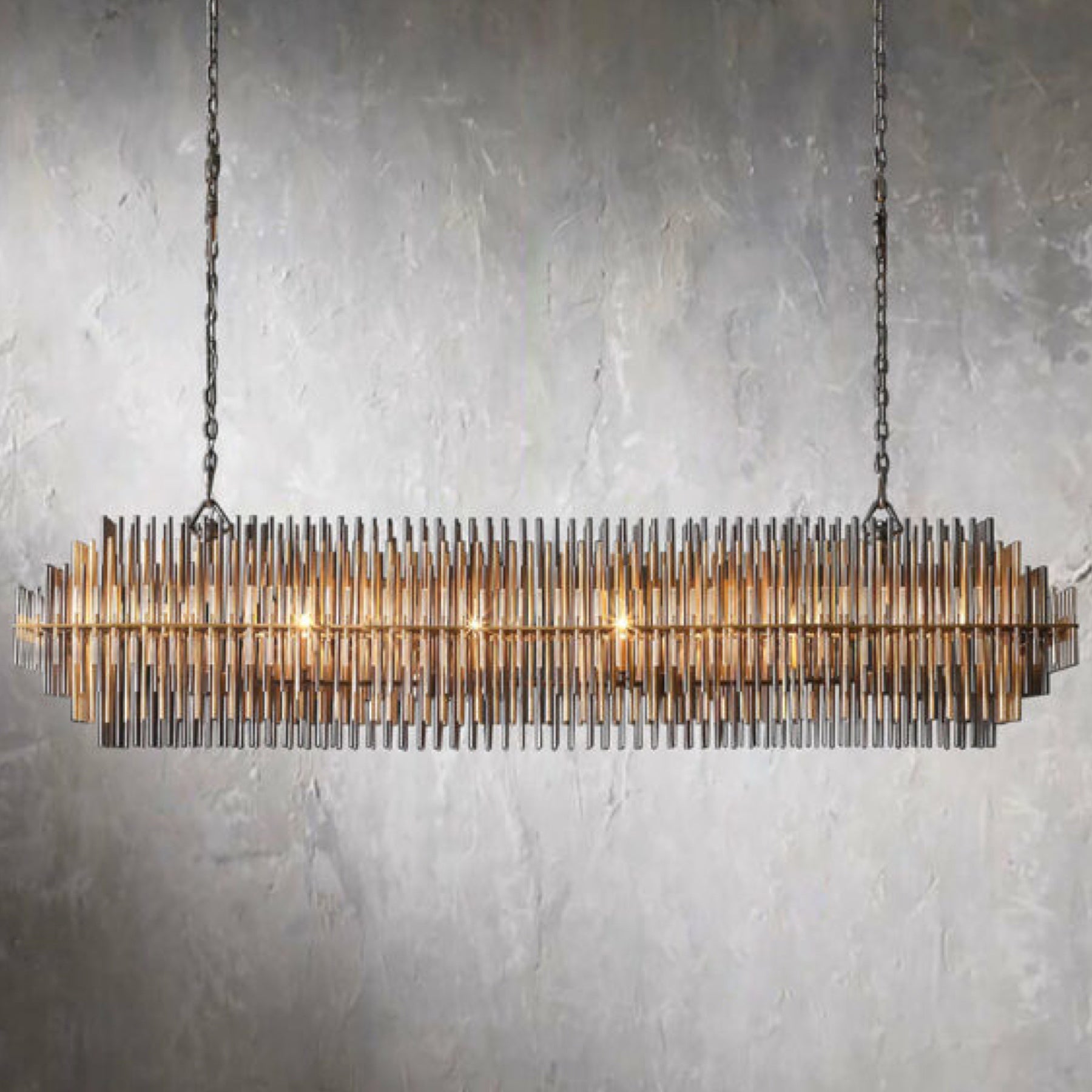 TR80296 The Emile Style Collection