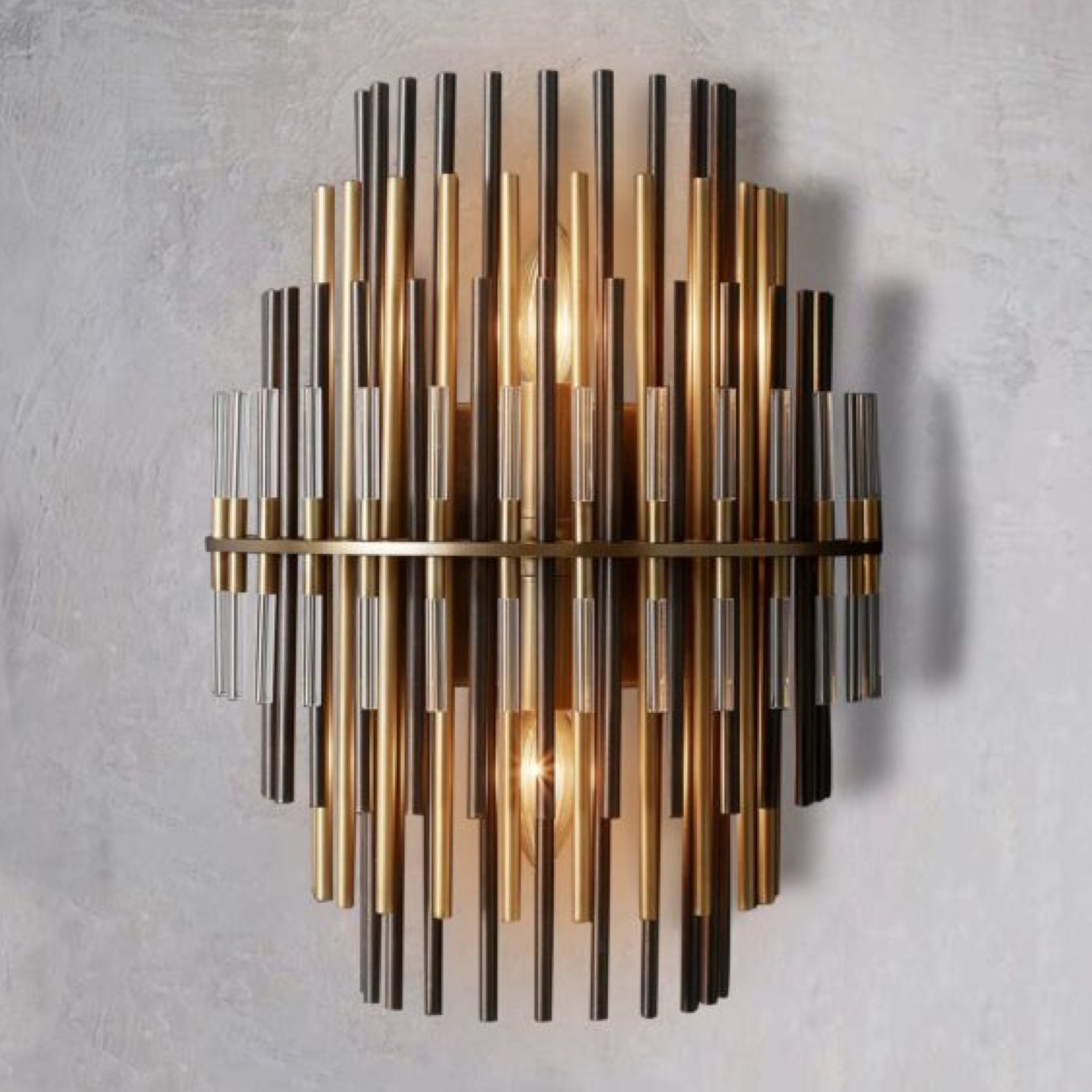 TR80296 The Emile Style Collection