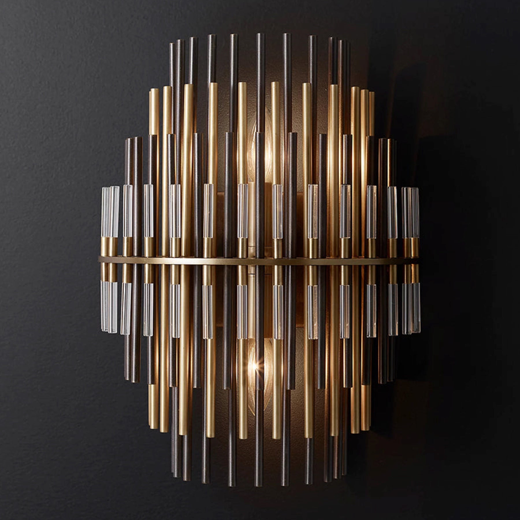 TR80296 The Emile Style Collection