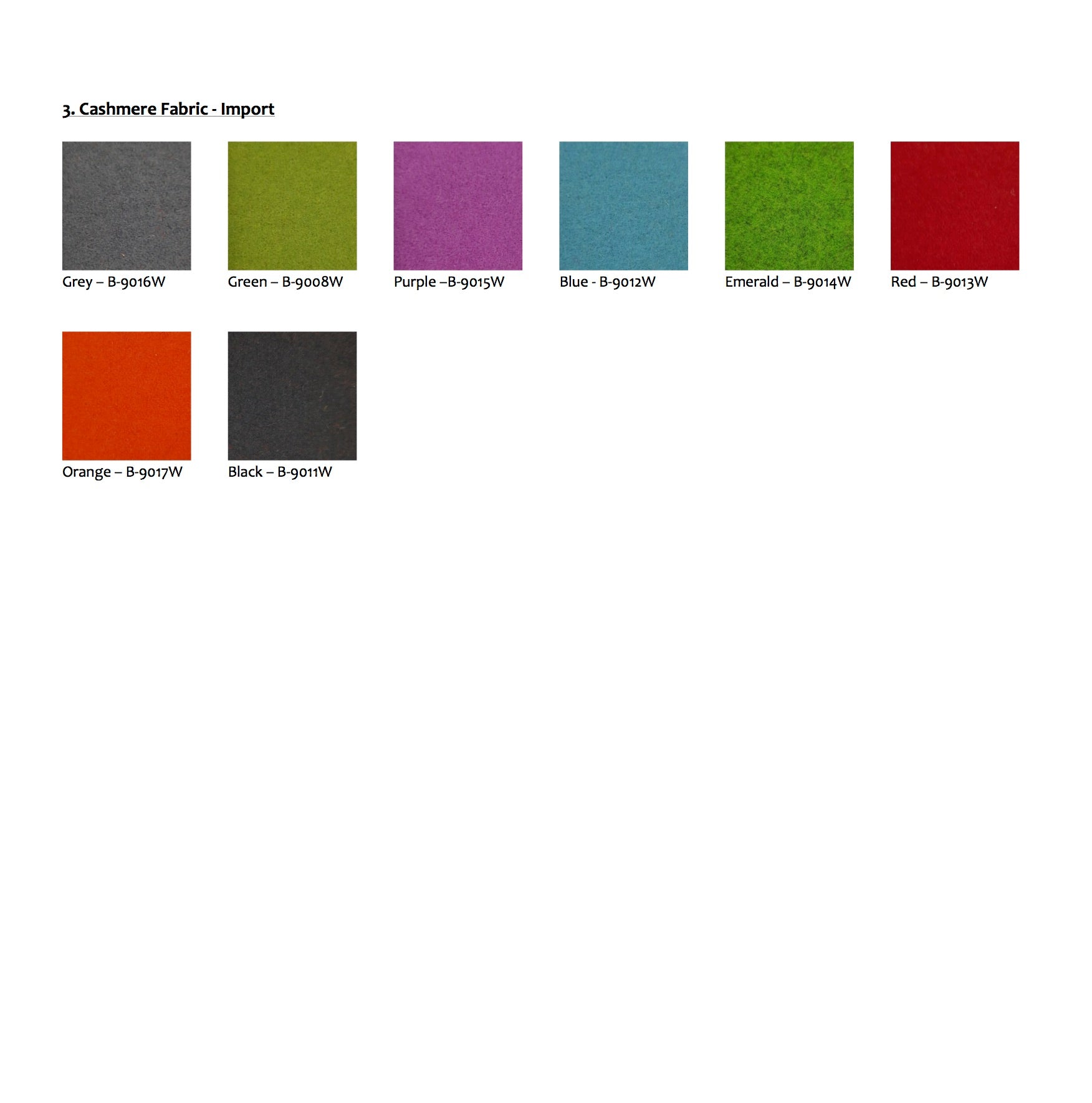 TR40002 Pelican Lounge Chair