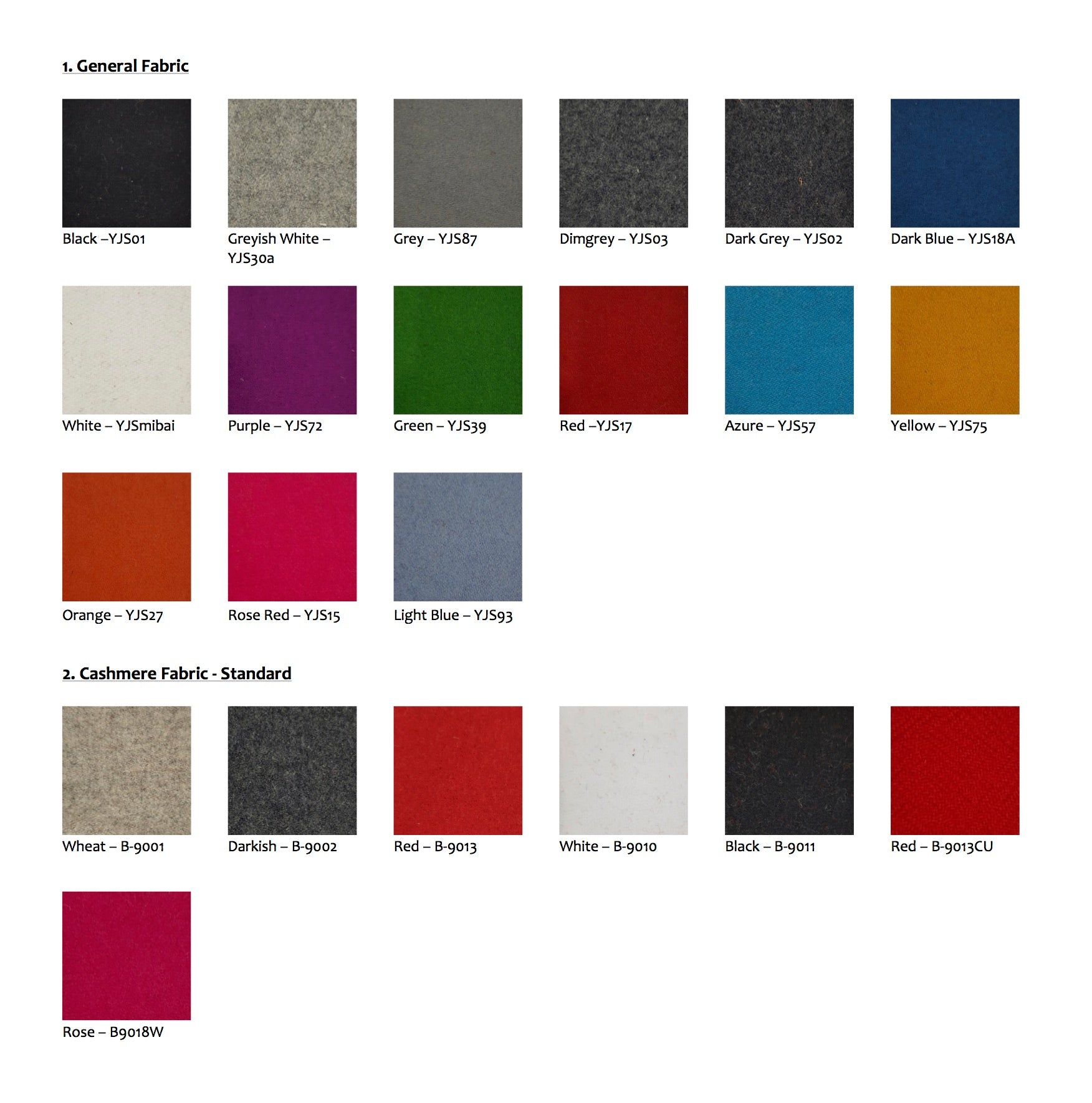 TR40002 Pelican Lounge Chair