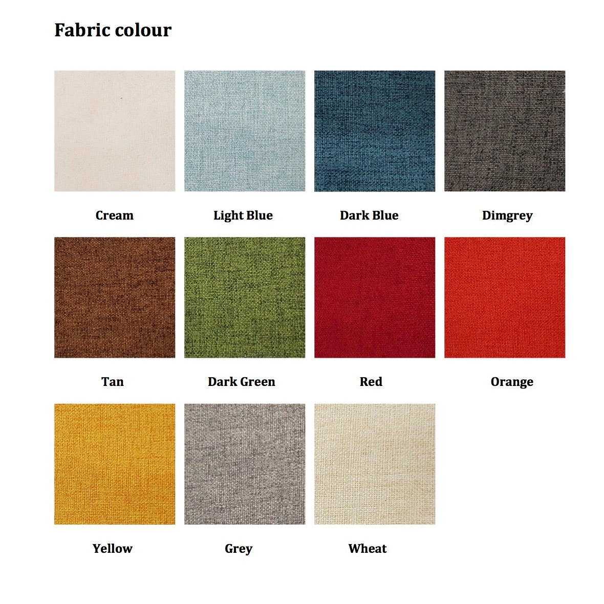 TR40003 Trasa Eggo Chair