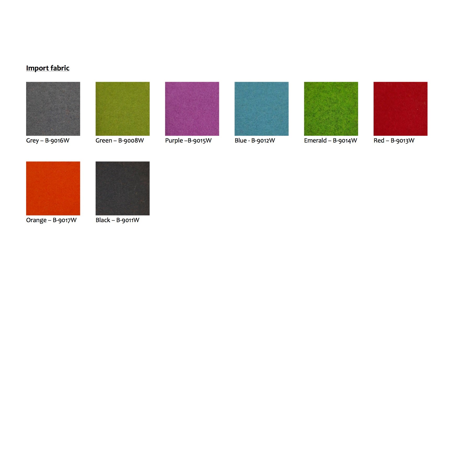 TR40003 Trasa Eggo Chair