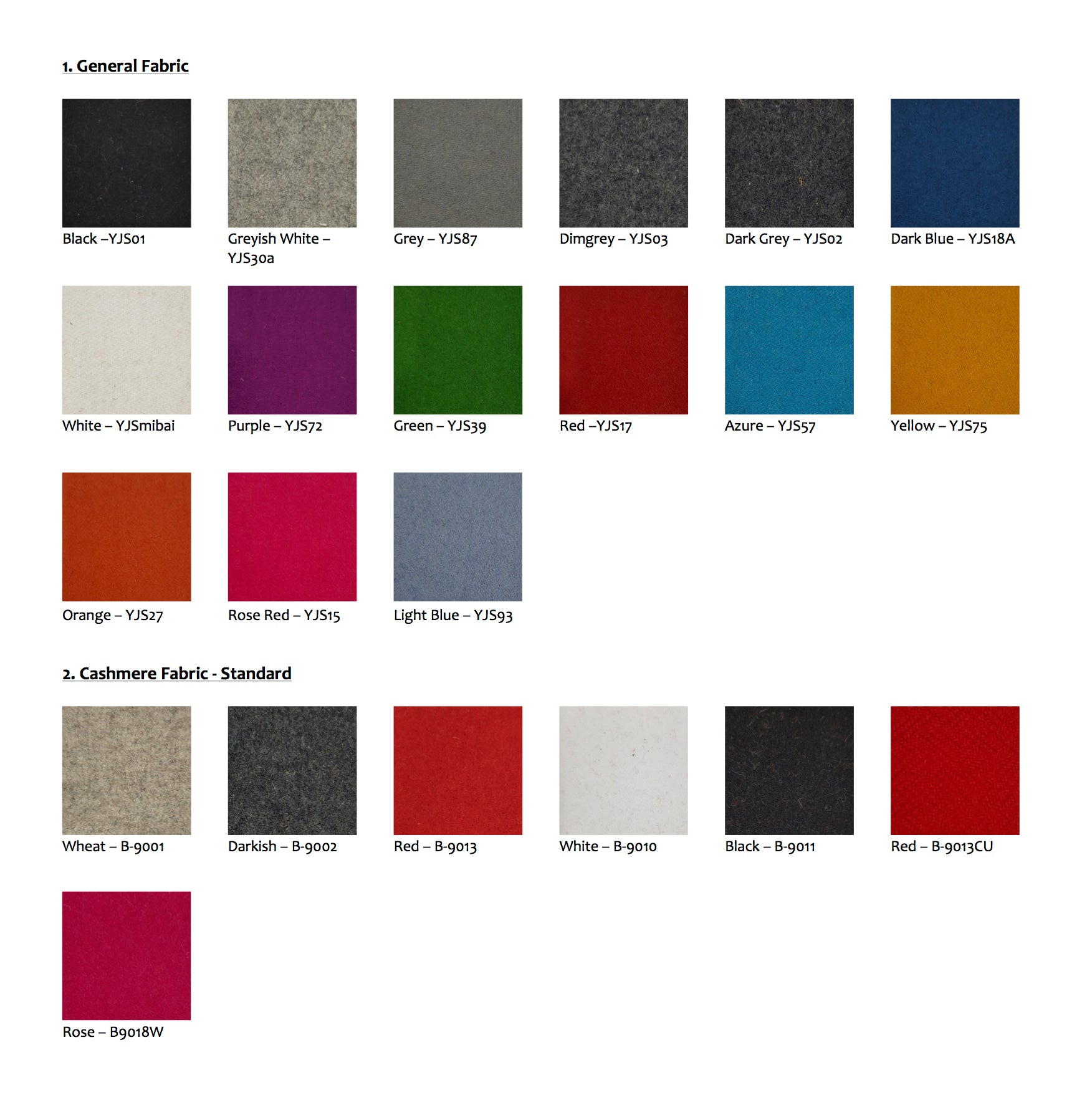 TRK10002 KEBE® Ergo  Lounge Chair