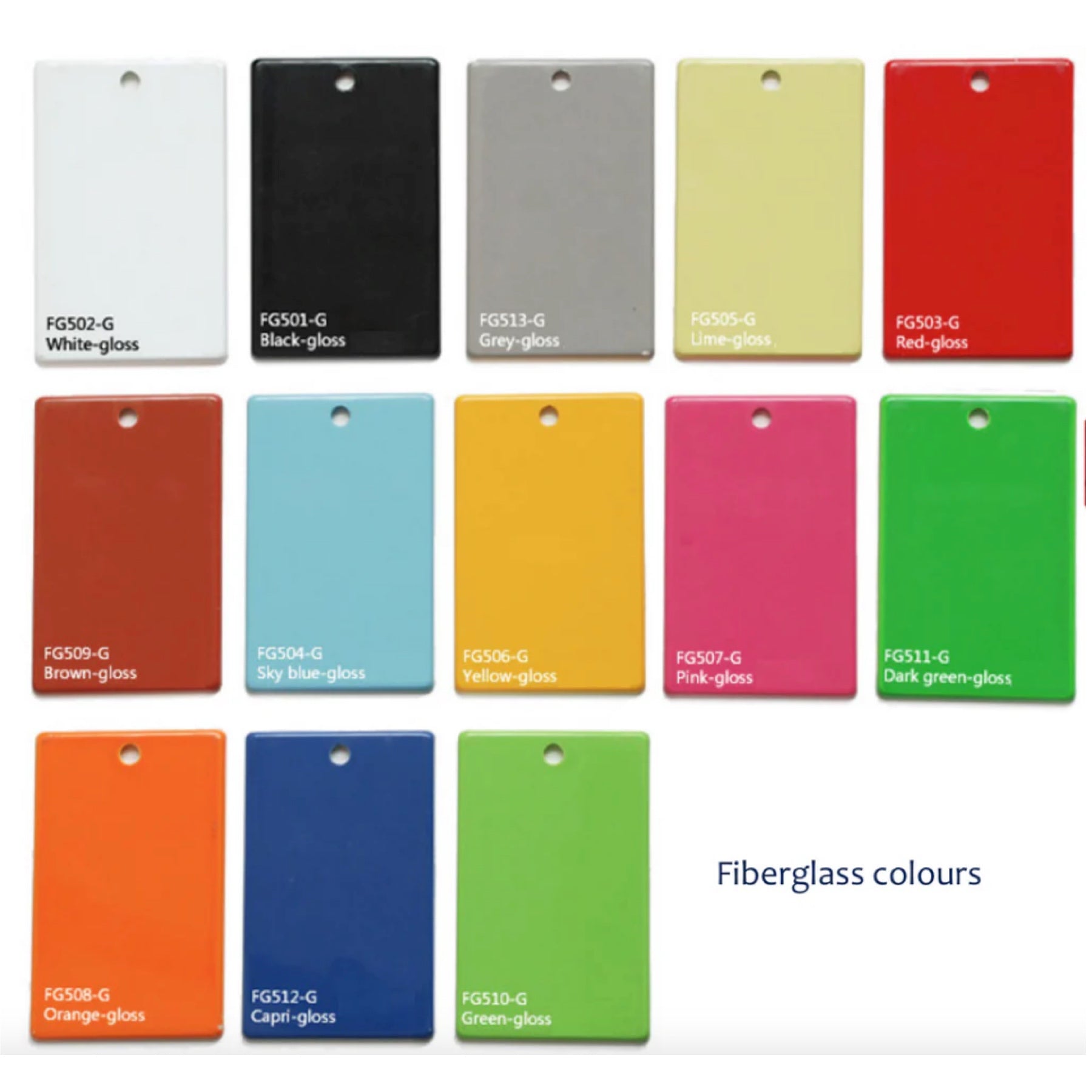 TR20007 C-Eames DSW style Dining Chair