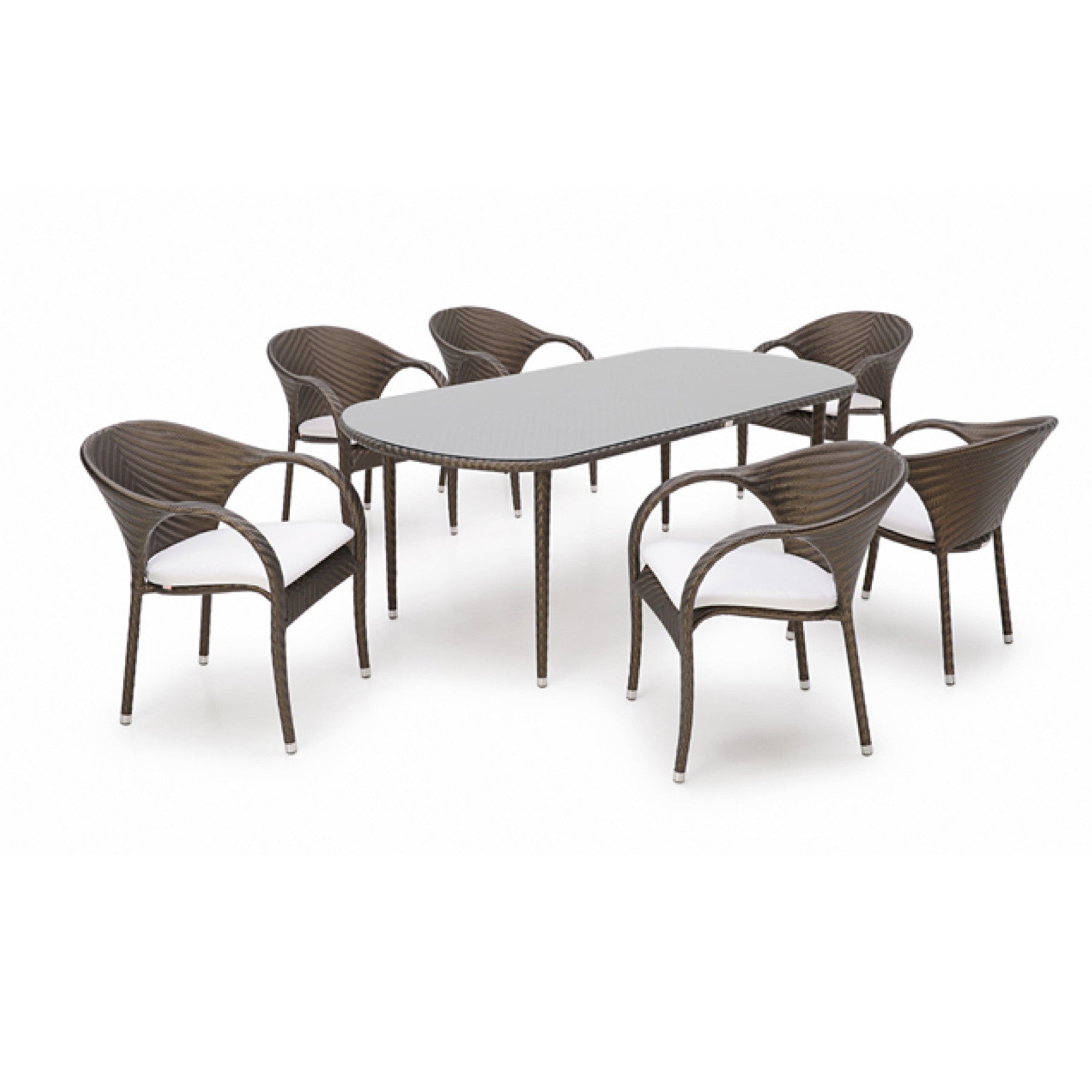 TRO10001 OHMM® Fiesta Collection