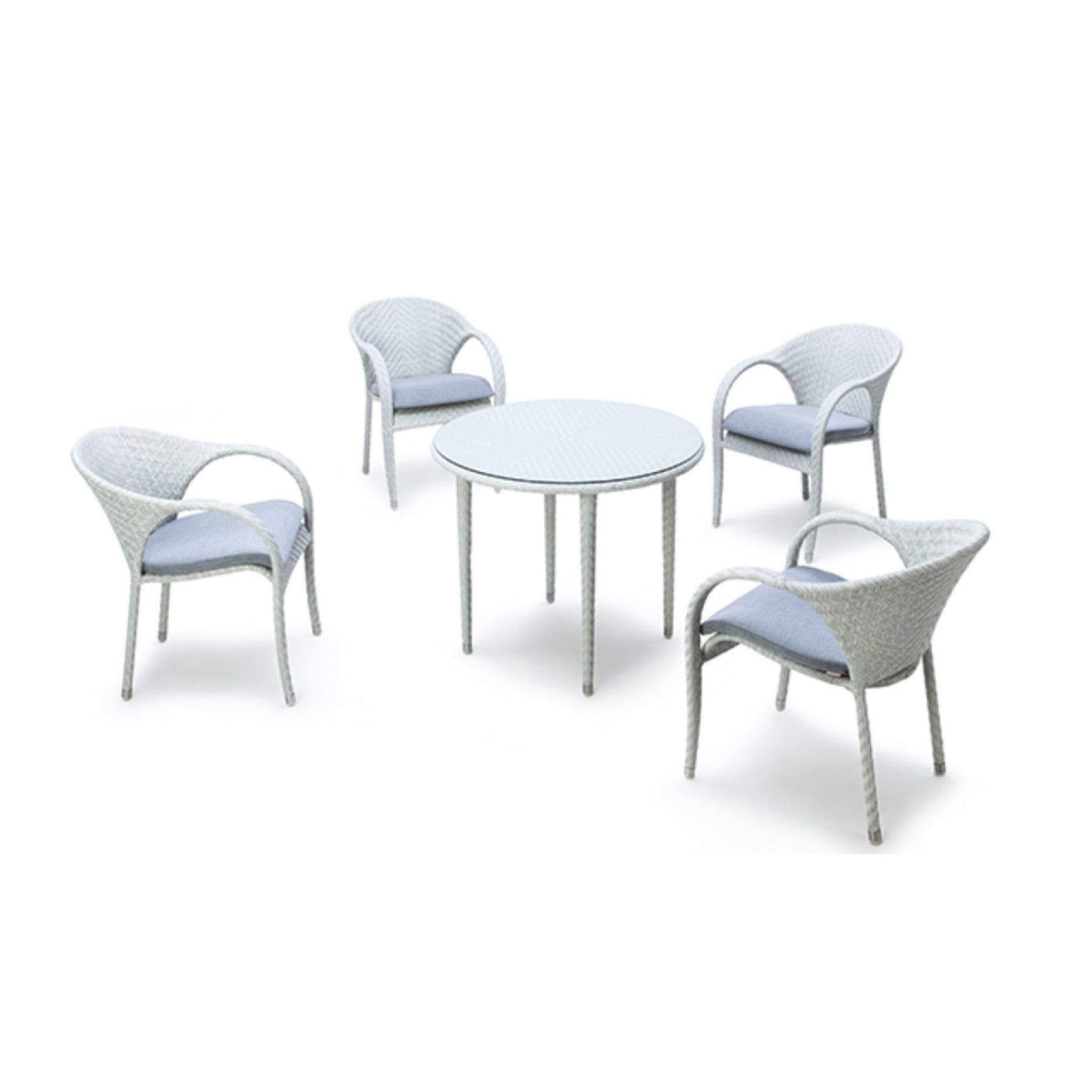 TRO10001 OHMM® Fiesta Collection