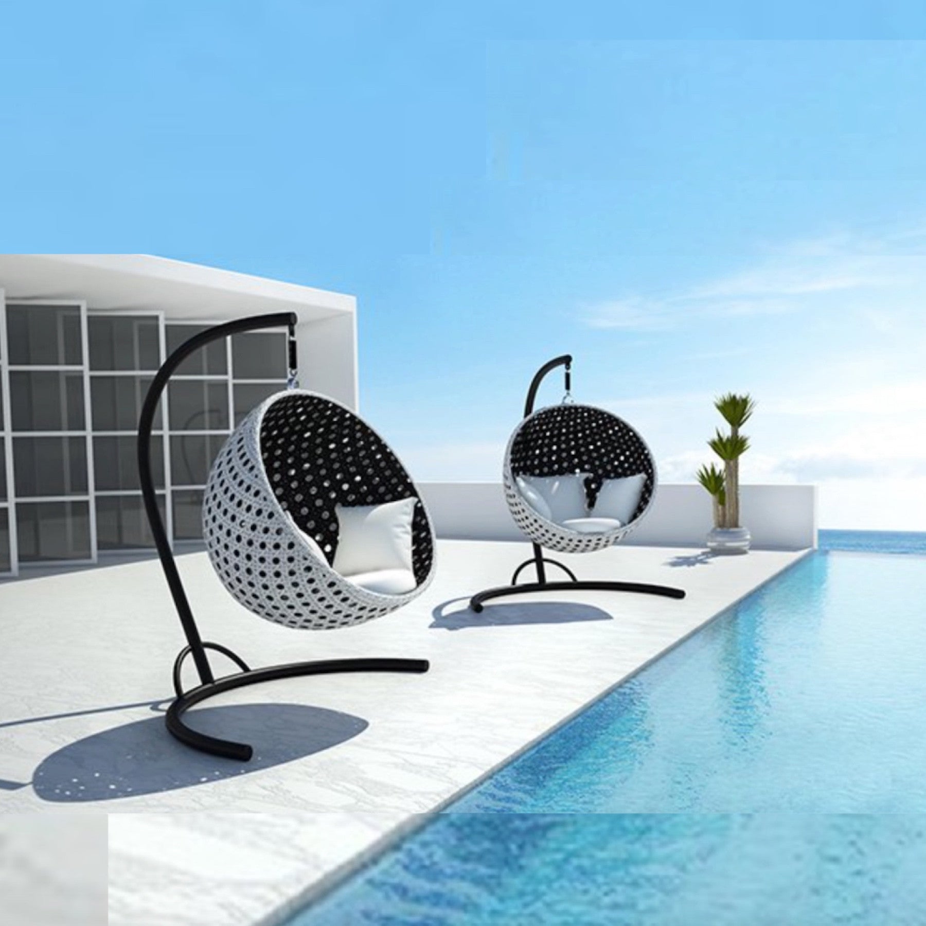 outdoor-furniture-malaysia-swing chair-tabula-rasa-01