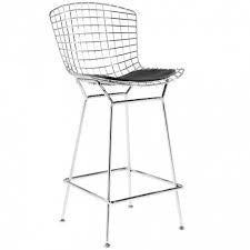 TR30001 Berto Bar Stool