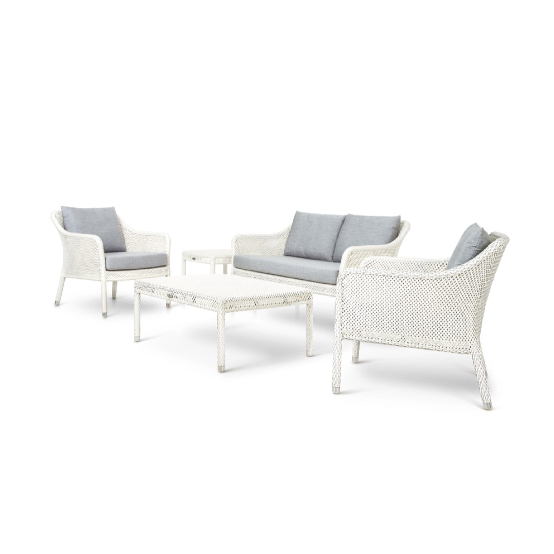 TRO41001 OHMM® Havana Collection