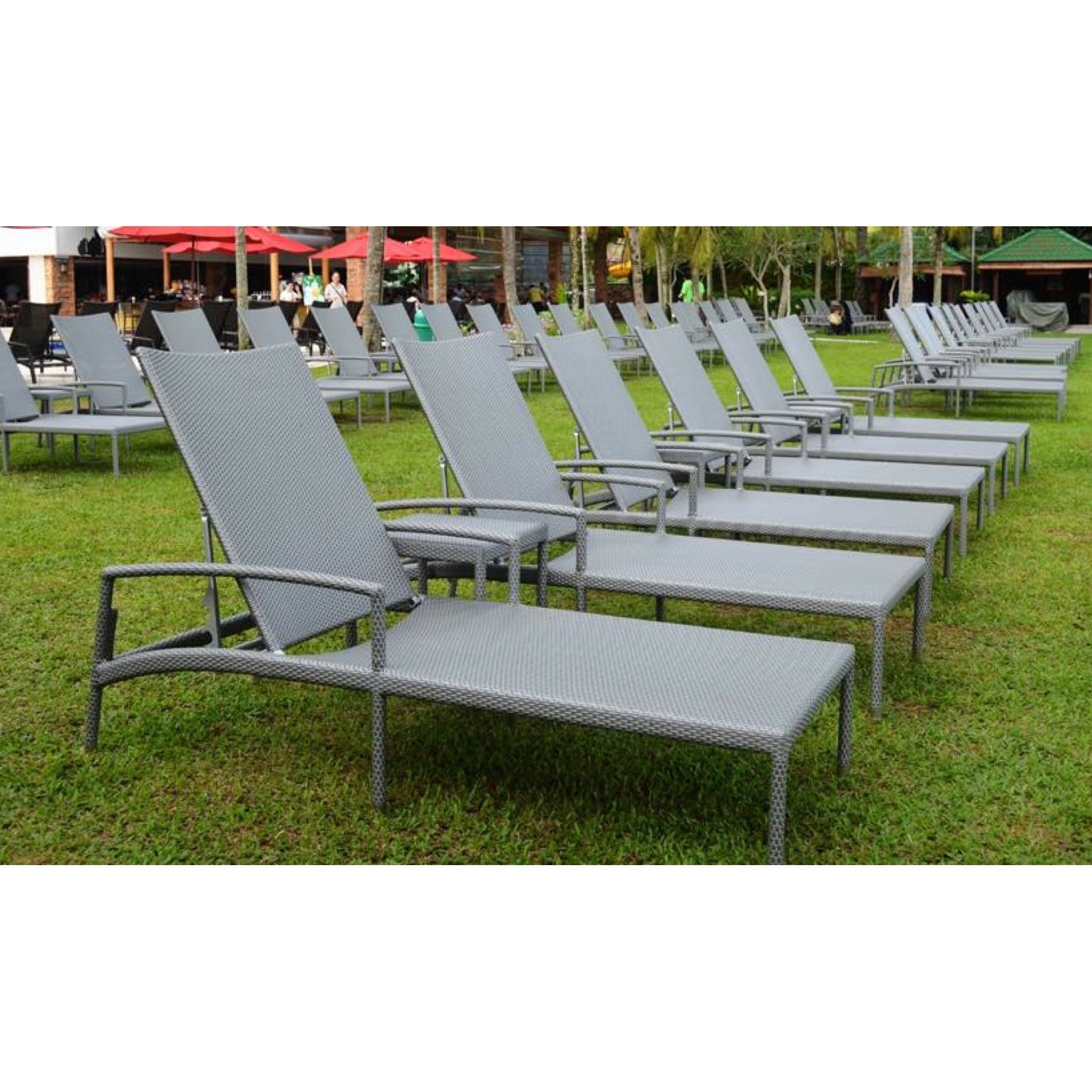 Z001 - Holiday Inn Penang