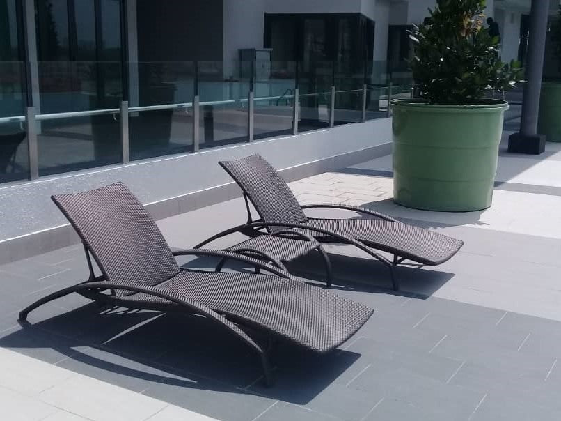 Z015 - One Residences, Chan Sow Lin