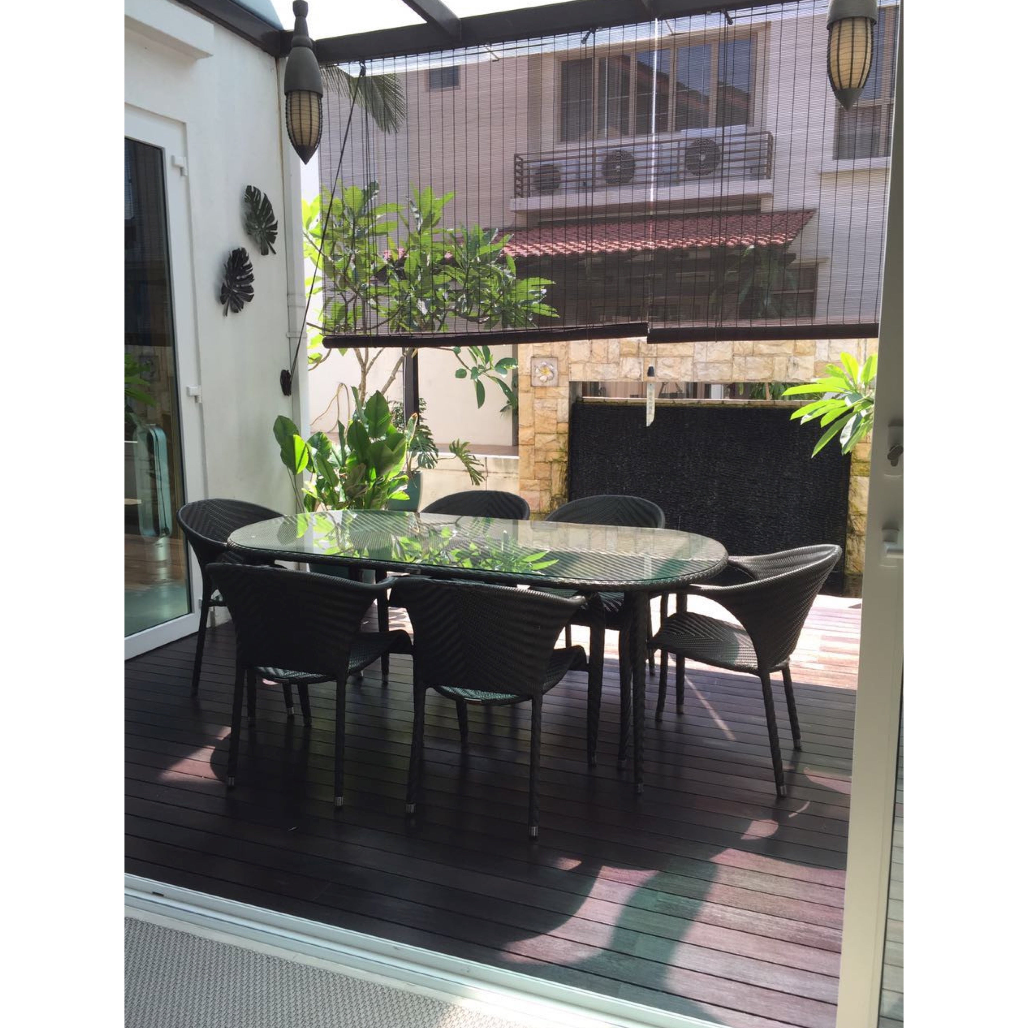 TRO10001 OHMM® Fiesta Collection