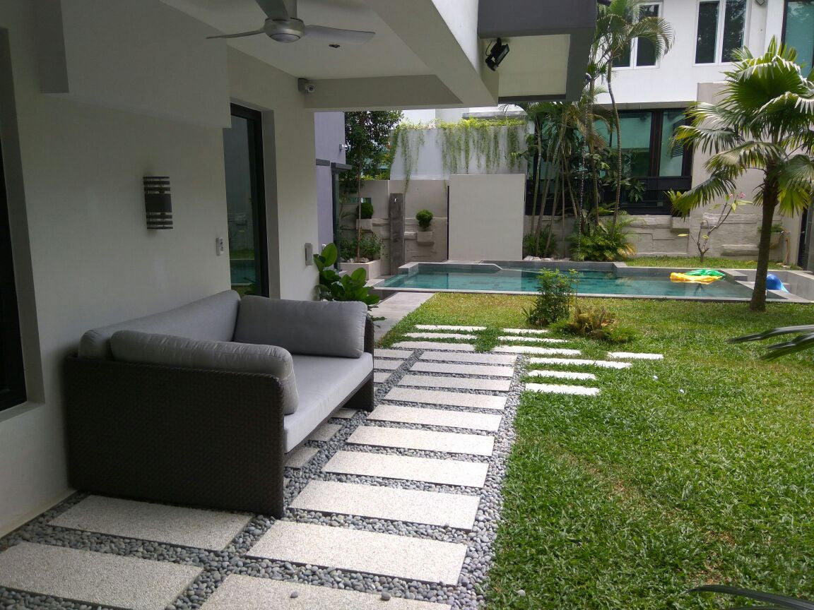 TRO20001 OHMM® Horizon Collection