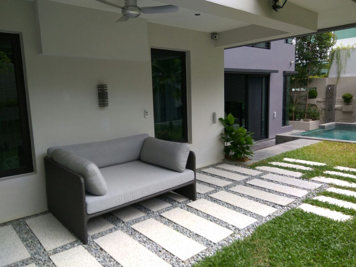 TRO20001 OHMM® Horizon Collection