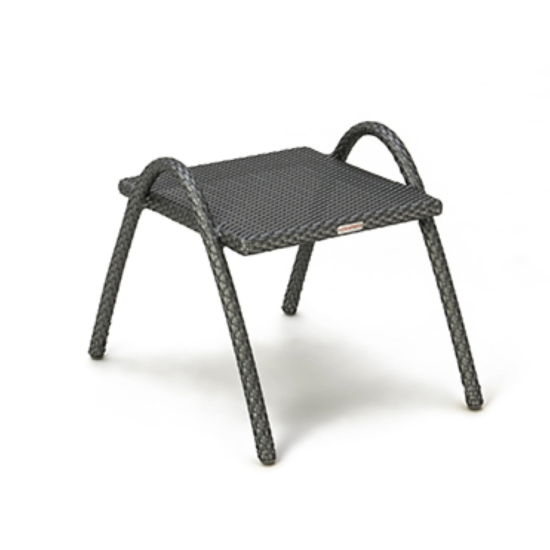 TRO14001 OHMM® Inti Sunlounger