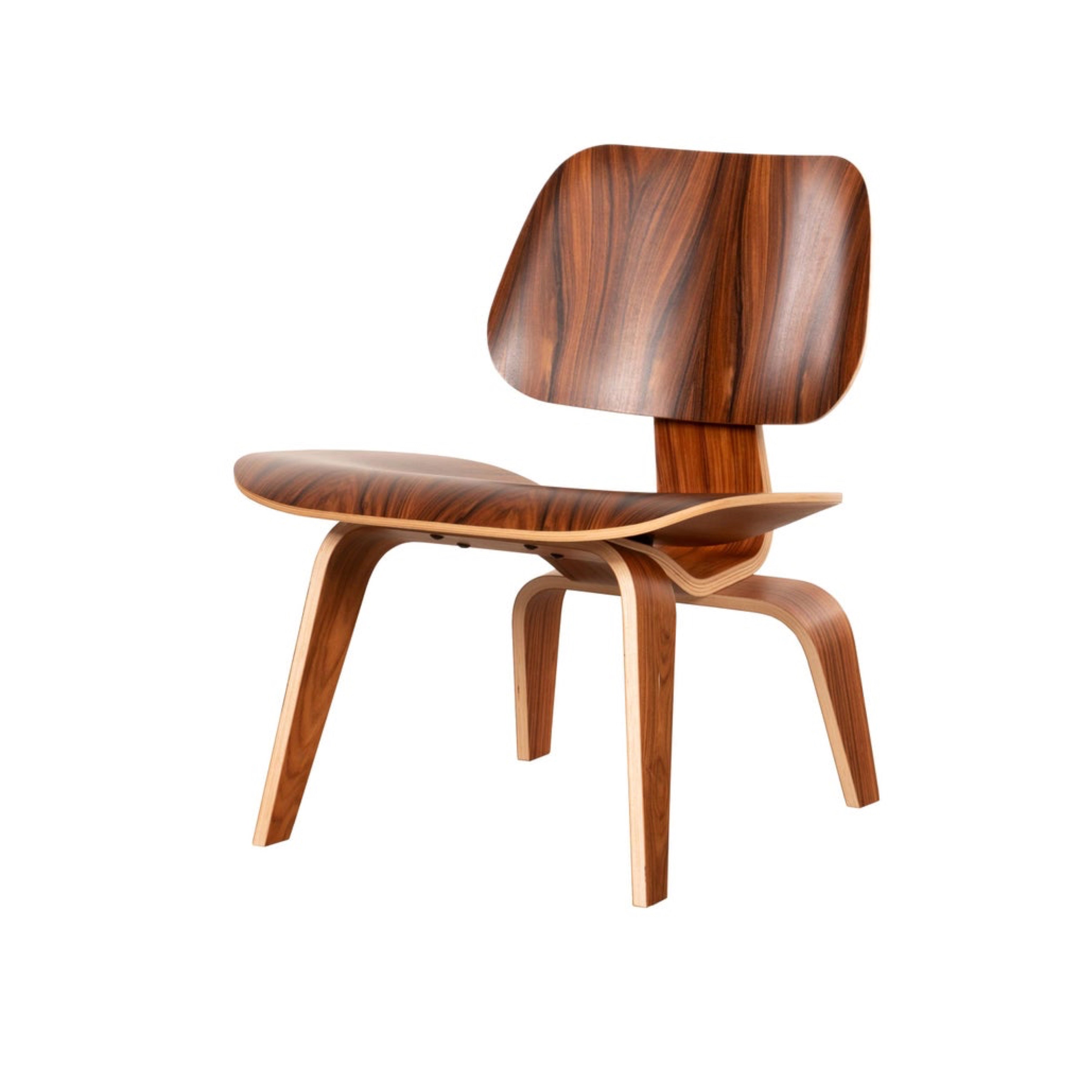 TR40029 Charles LCW Chair