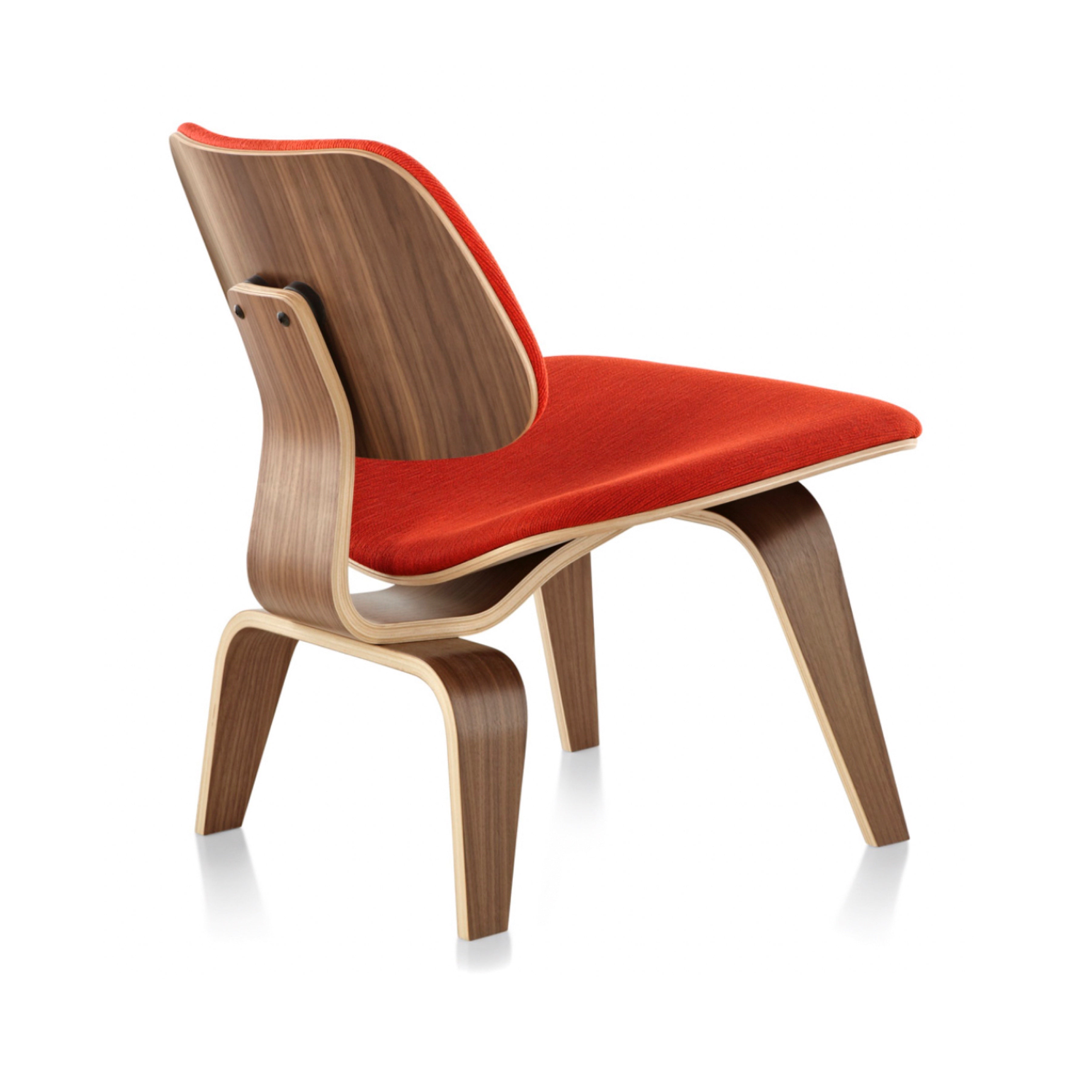 TR40029 Charles LCW Chair